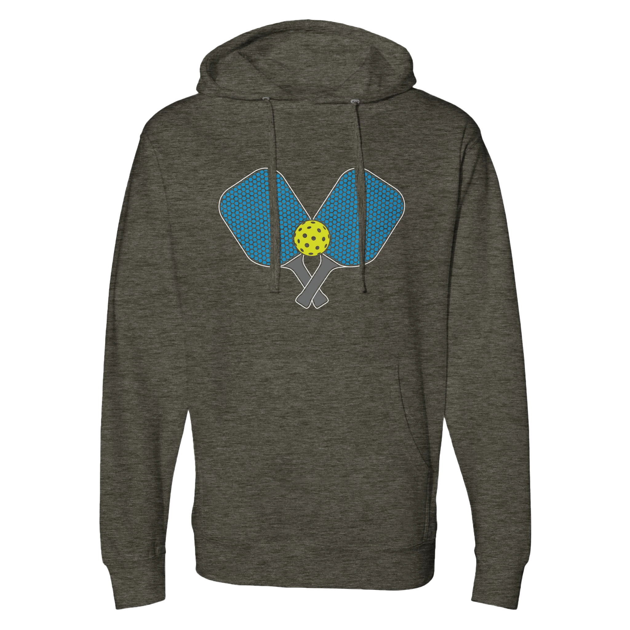 3f06b961-34e2-4eb8-9c50-87769509d216