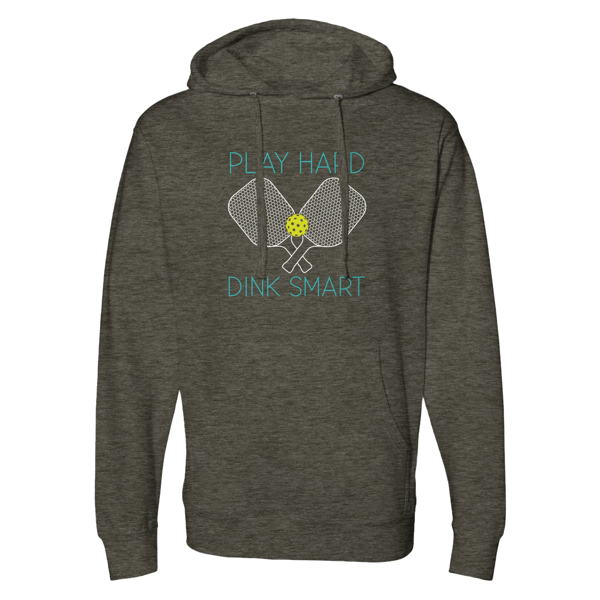 3f53374c-43c3-4a85-a5b0-00112ef9cfae