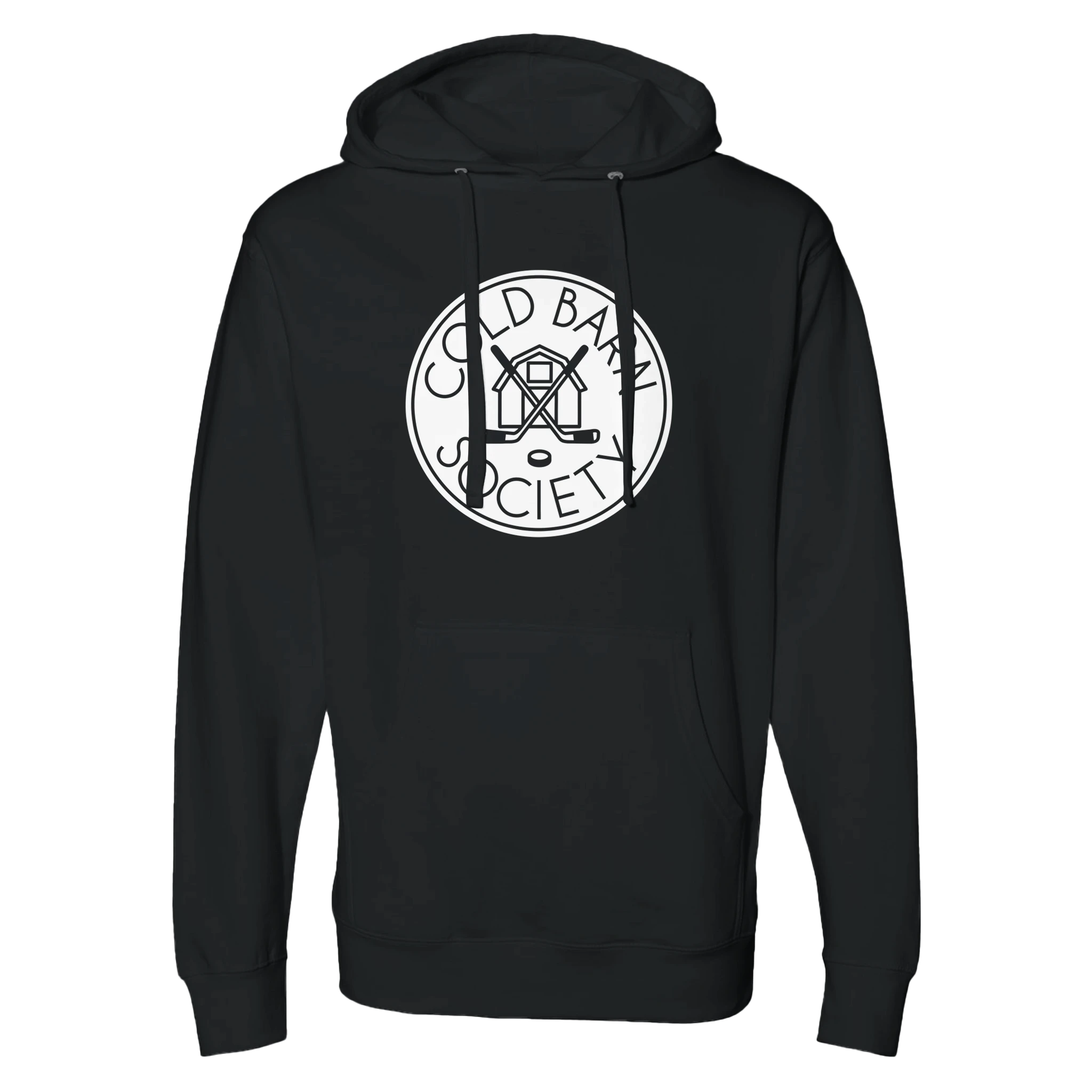 406b13b5-2c91-4916-bf7f-f12a33104b94