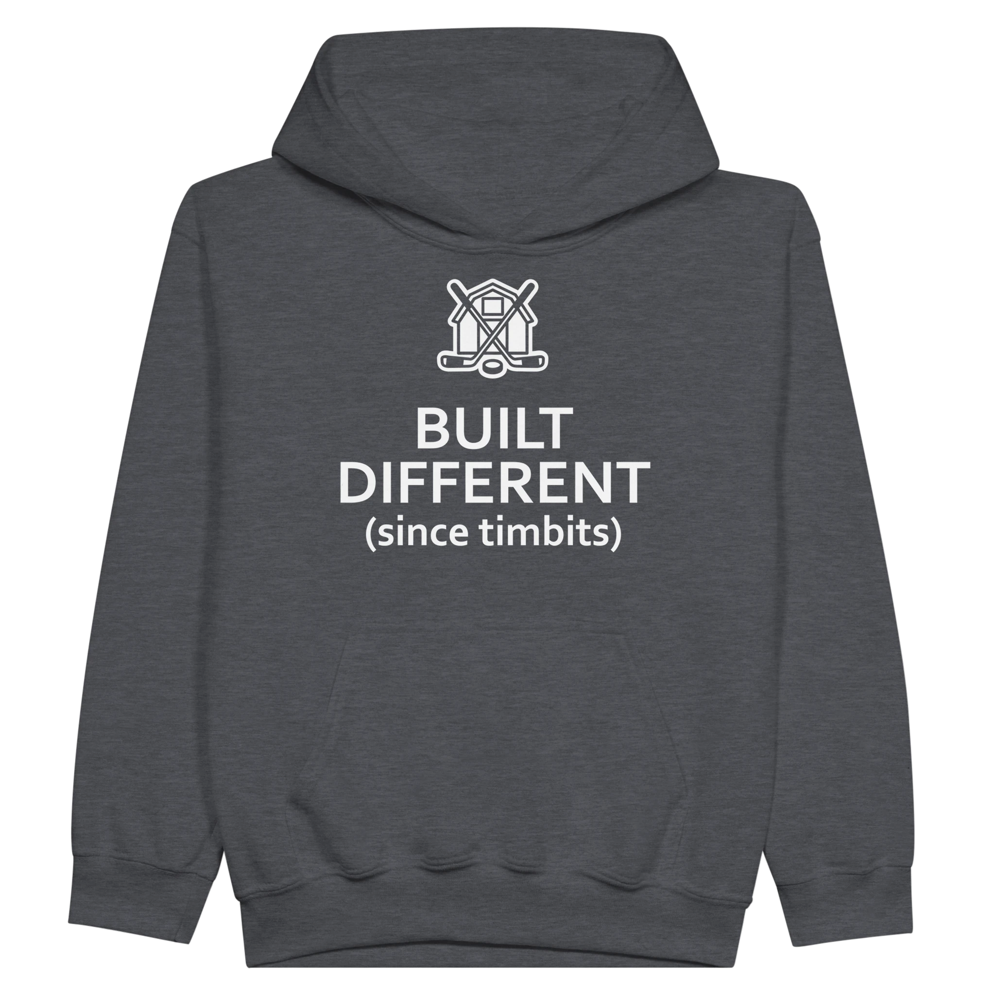 411c12de-2ad4-4a86-b16c-30896b20ede6