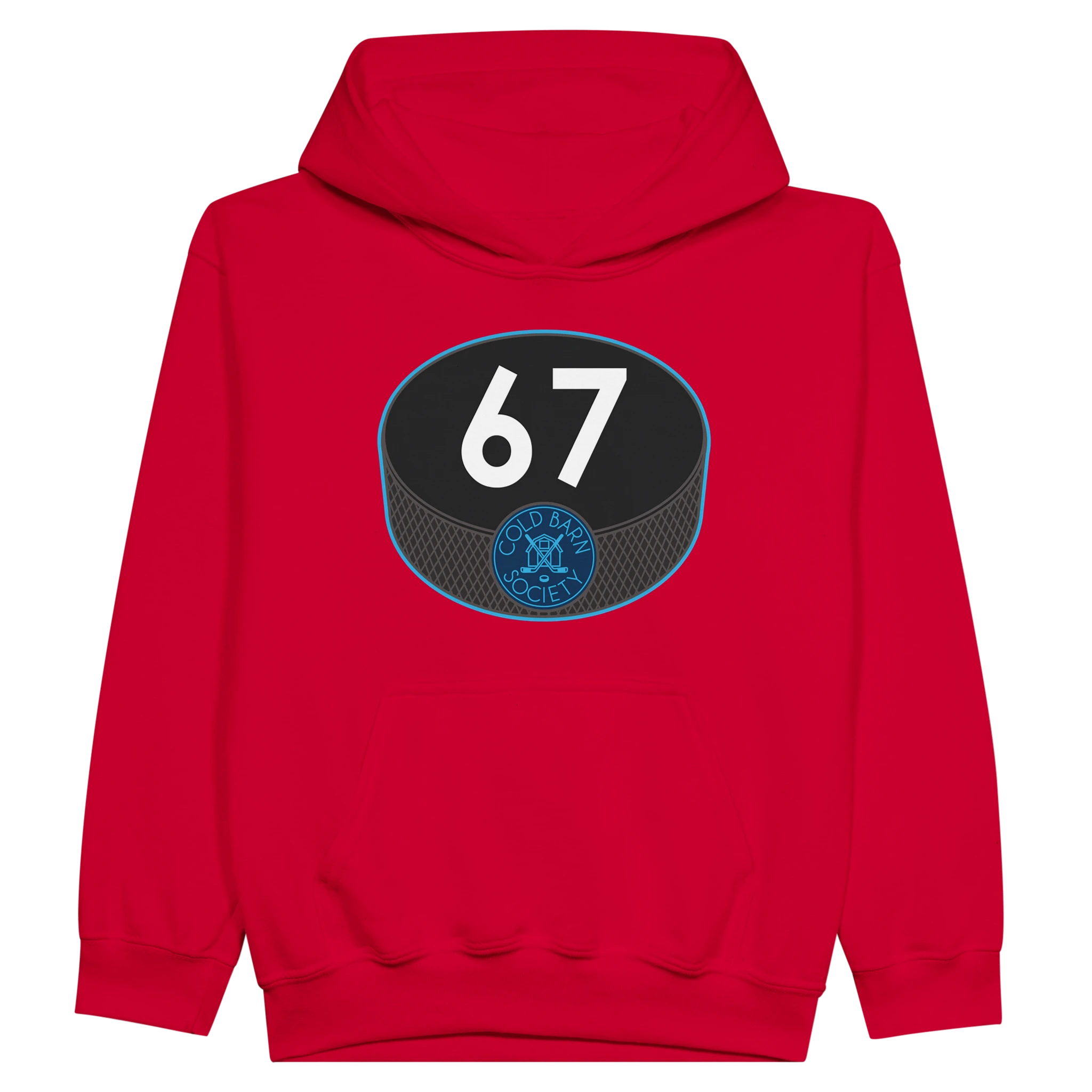 41934878-3e3e-43b6-81b0-e5a6e84bf941