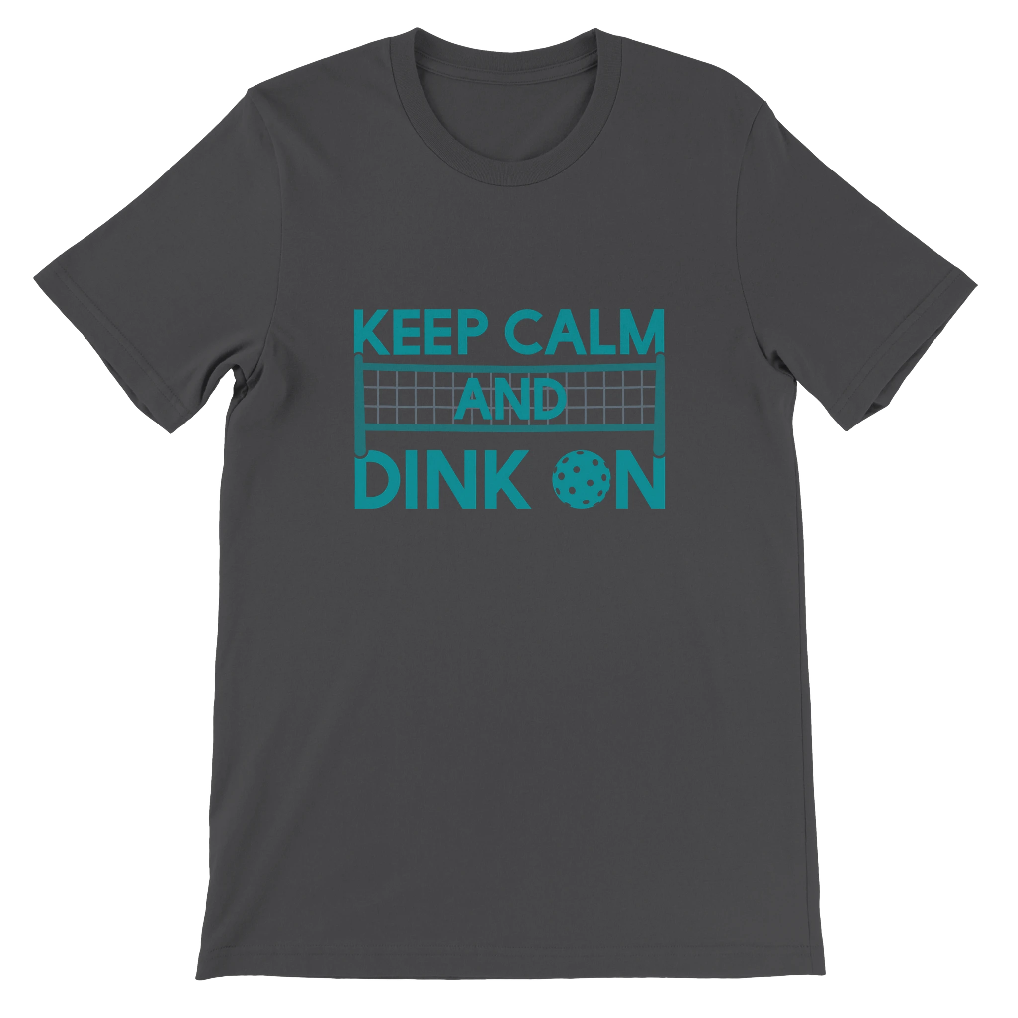 429ba4ba-629b-4311-8416-252ef881e3c4