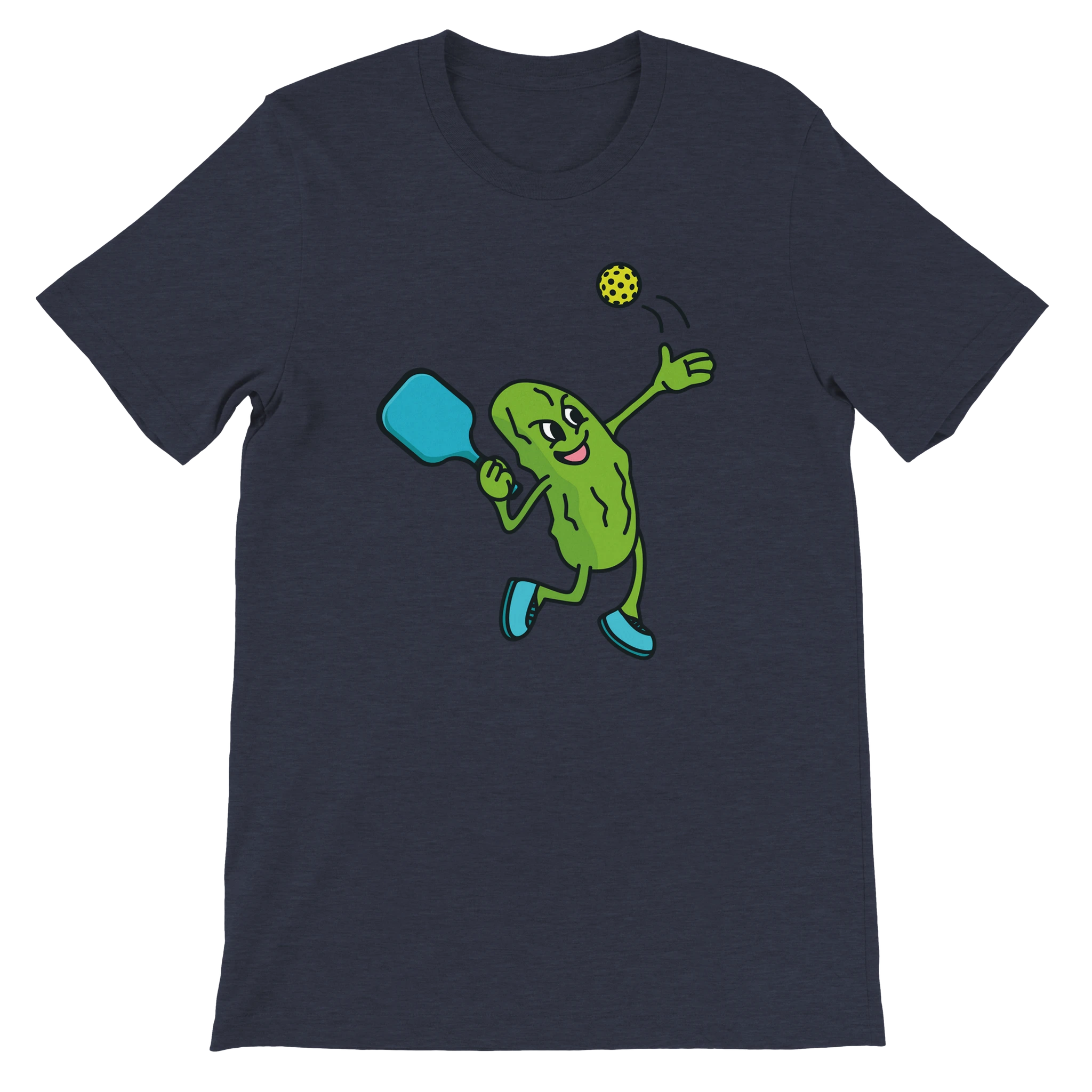 42a01d87-f977-4cf0-9bba-45e081834f3e