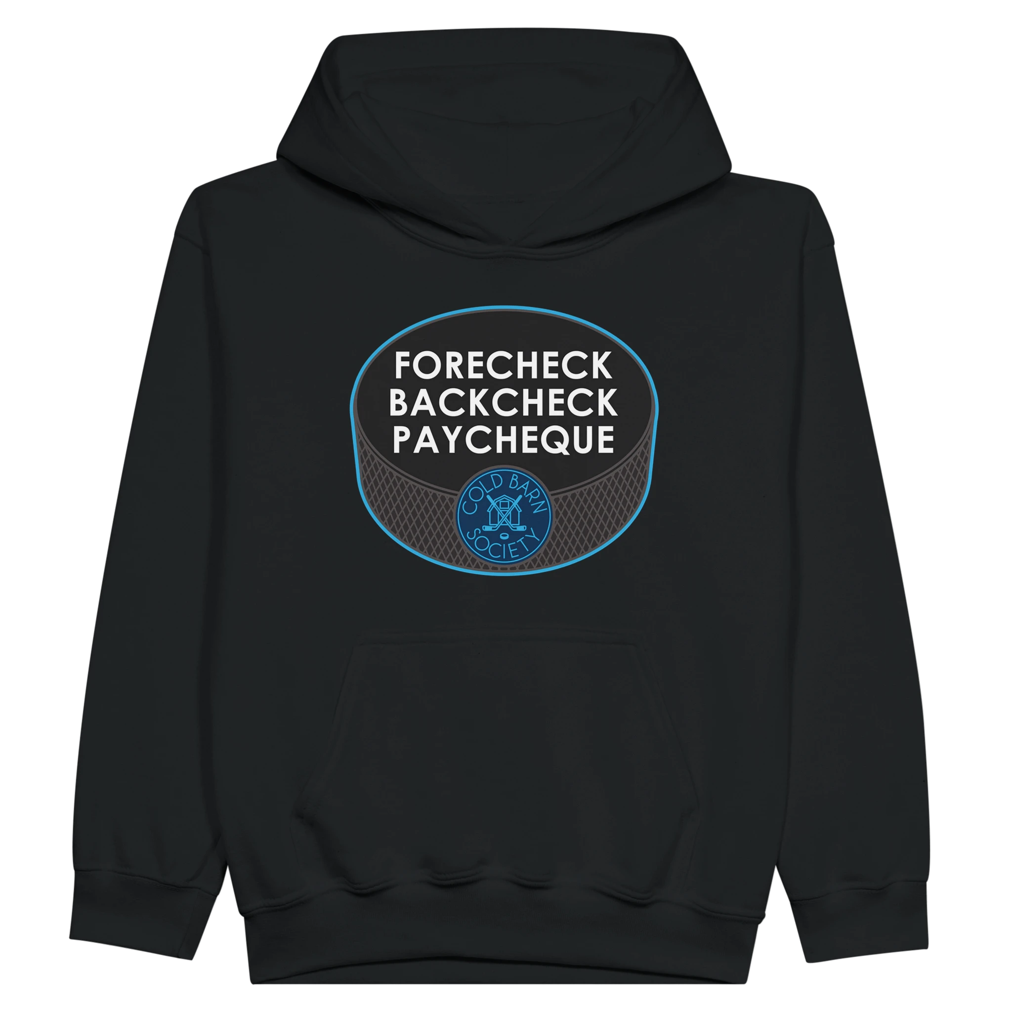 445e5282-ad73-4561-abc0-722fd385b437