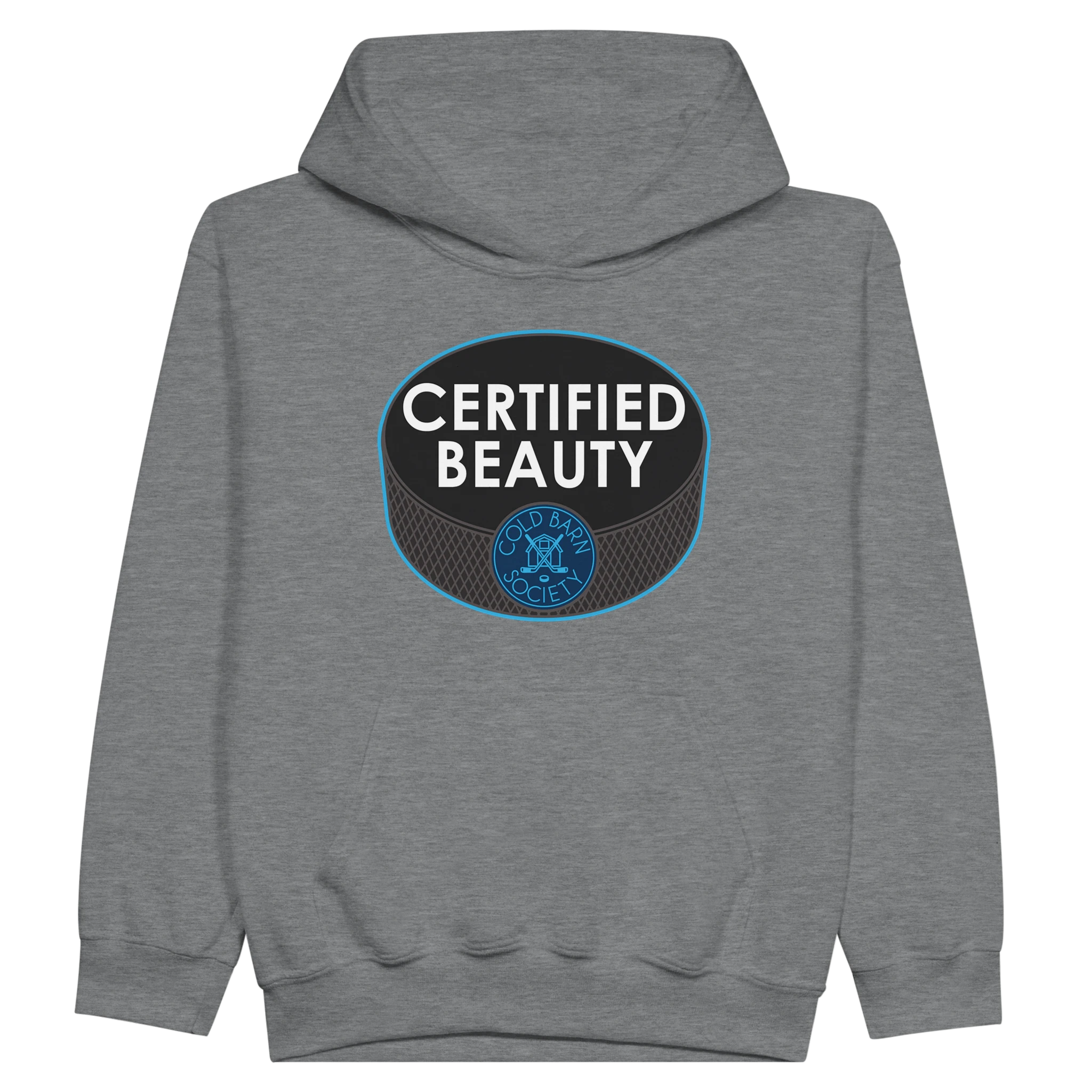 4533f63f-10c2-4615-927a-38bddcc30f65