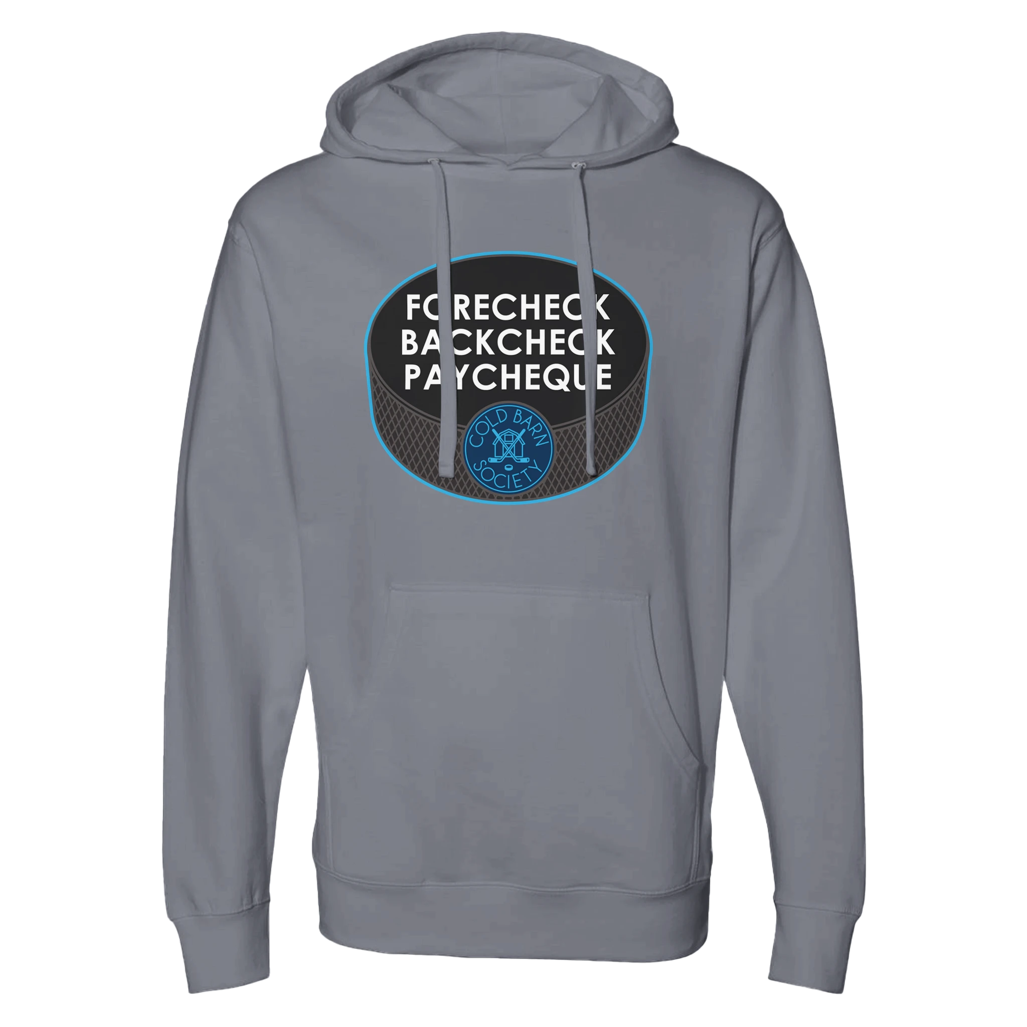 477be302-2f5b-40d7-8458-2a988d45b5fd