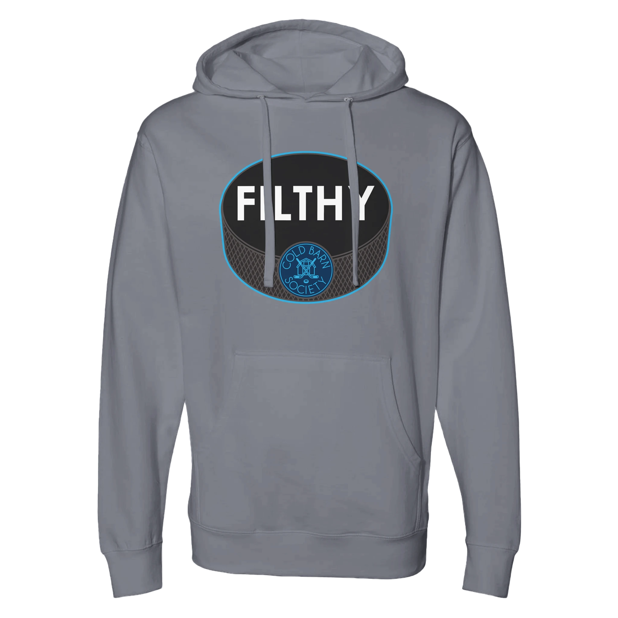 47a195d7-6490-4cb5-ab94-b61bacf52bc2