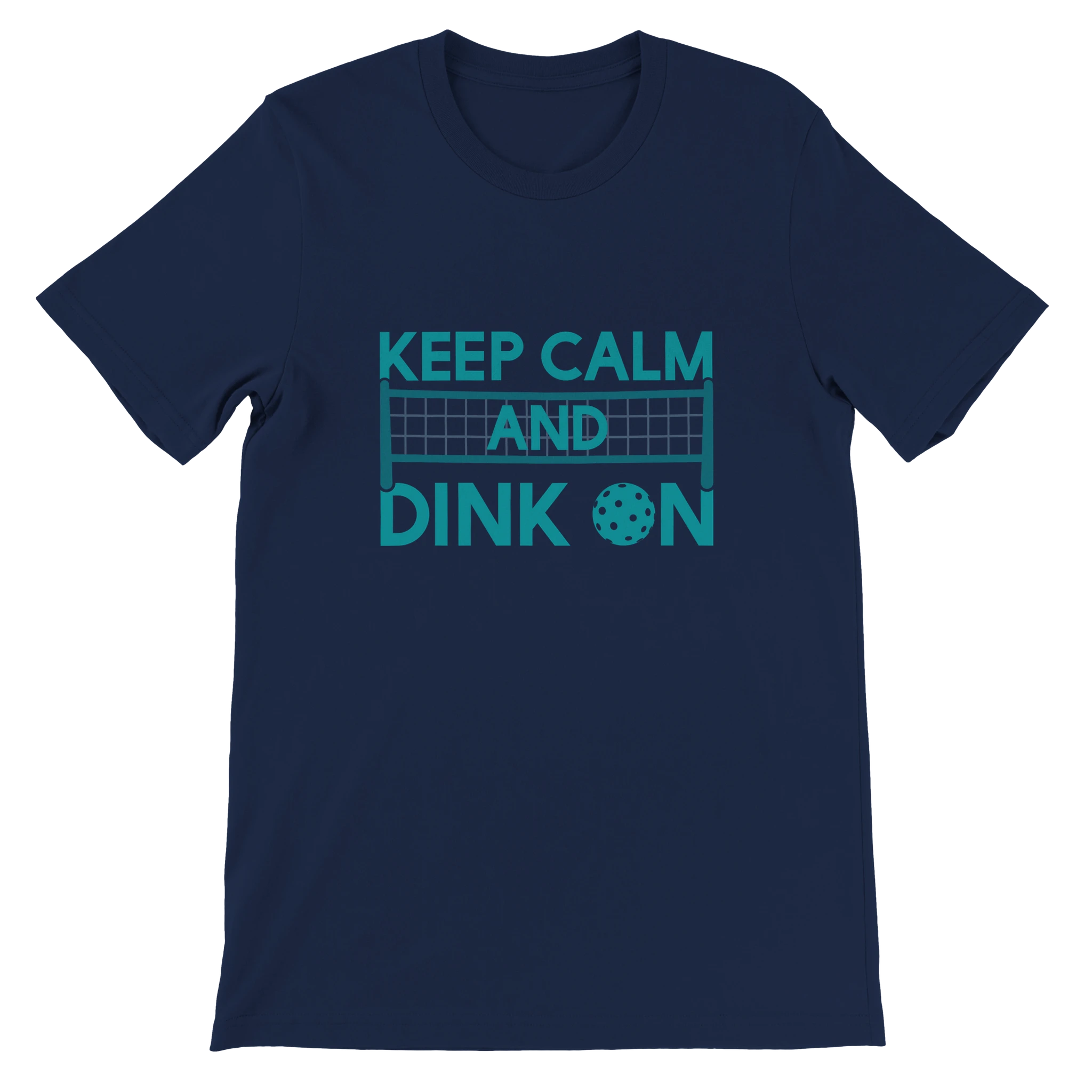 4bfe343f-461e-41d3-b0b4-ea98db9fd759