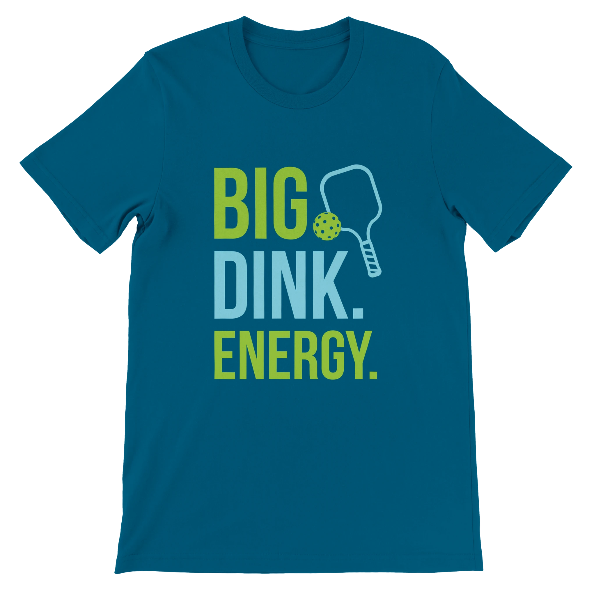 4d261828-82f6-4a85-9f8b-34222b891952