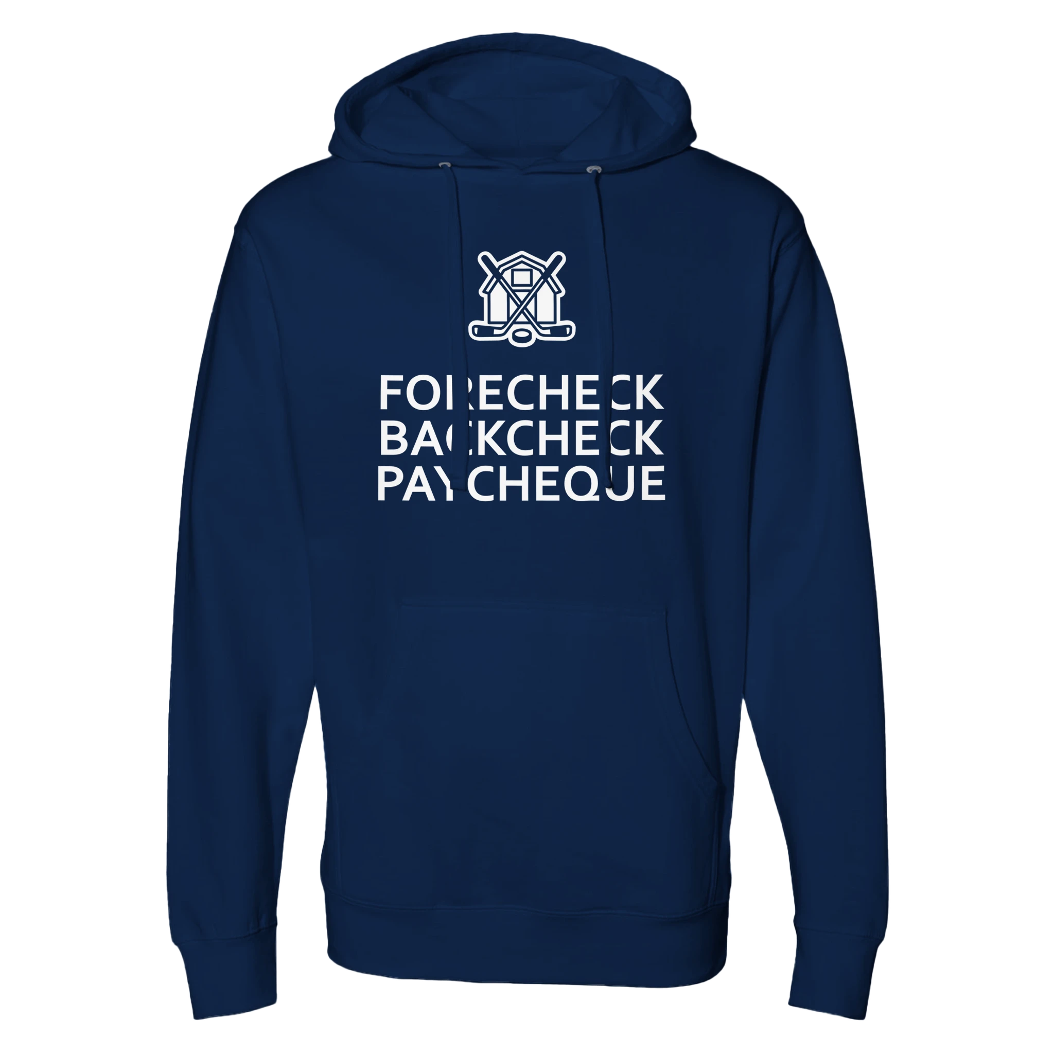 4e6860a7-1b30-4787-bdc3-caa430da1a74