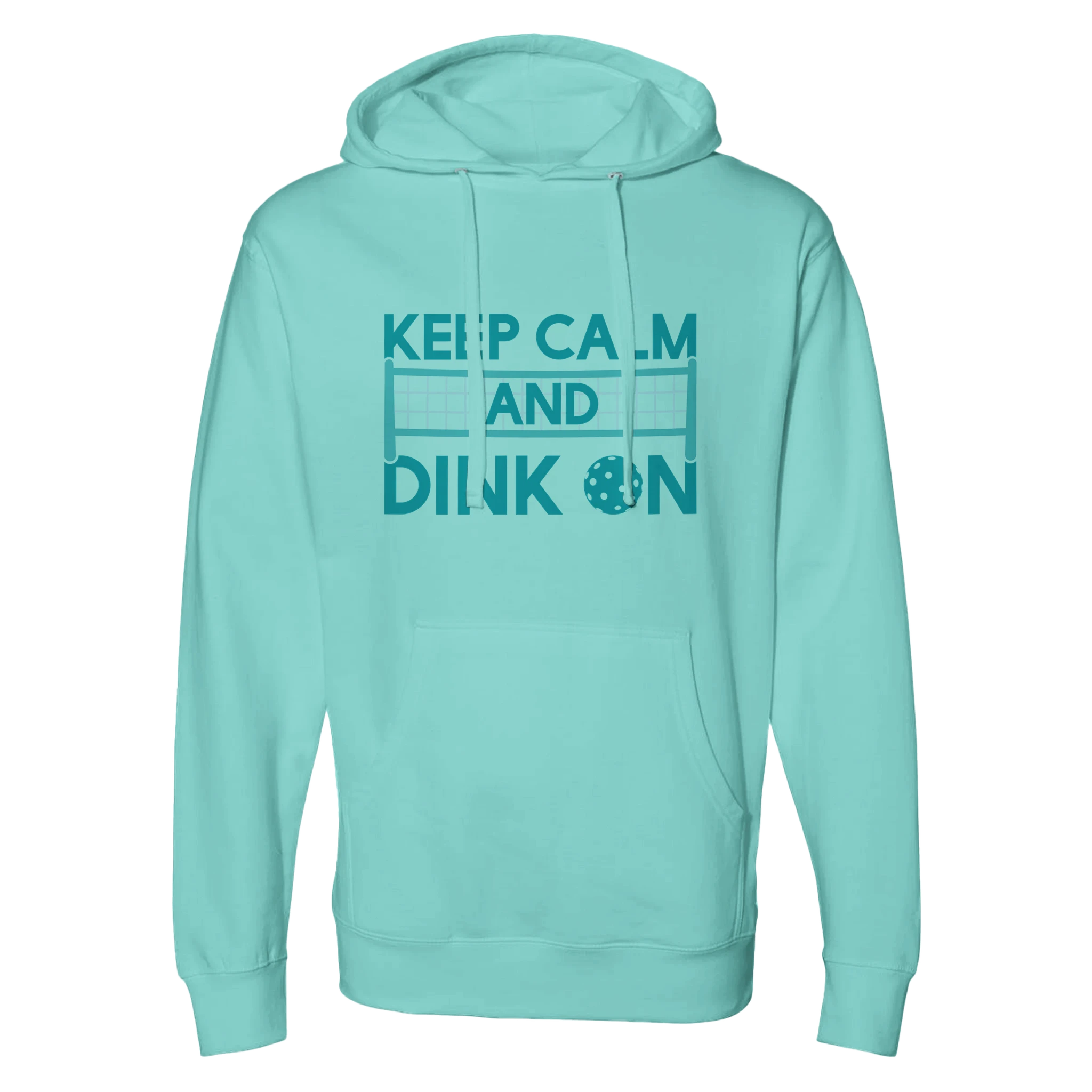 4f0b19d1-1c6e-42b0-b04b-4281188655a3