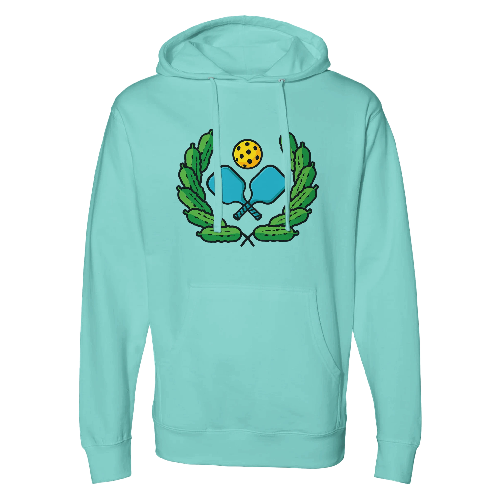 52528616-8f5d-4aae-9f25-05bea7f0354d