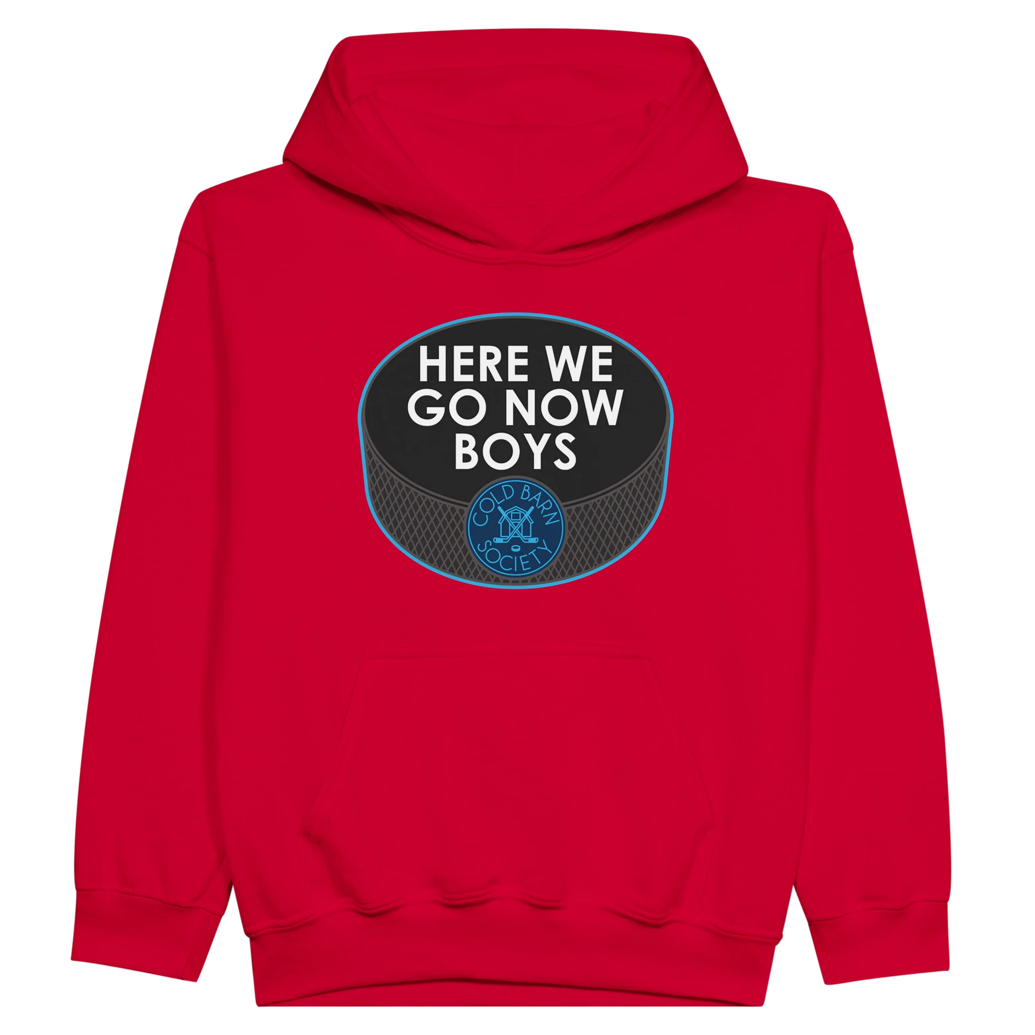 56af0ccd-e52d-470c-a116-4108c895d014