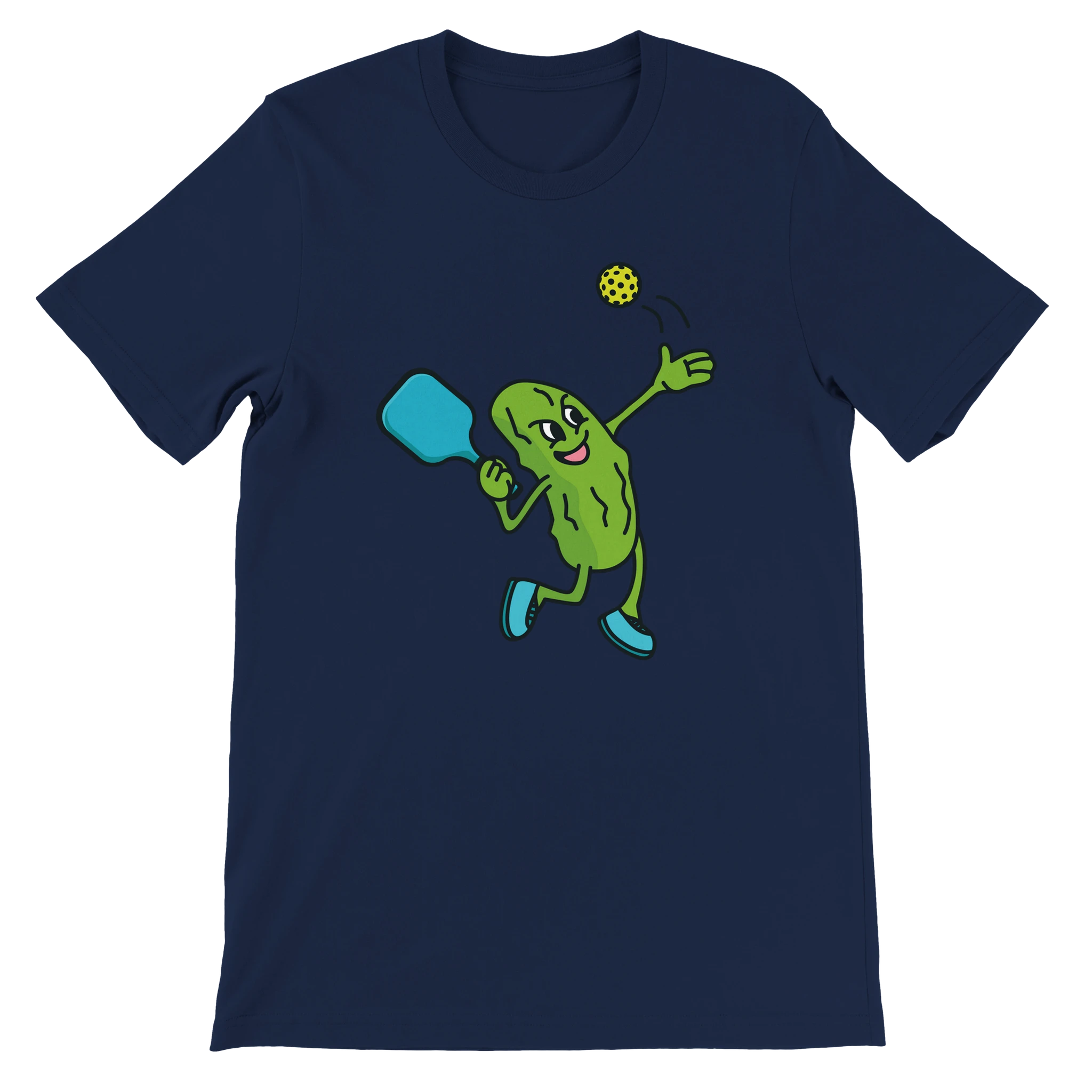 5775667c-f6e5-4925-ac64-098001d5f859