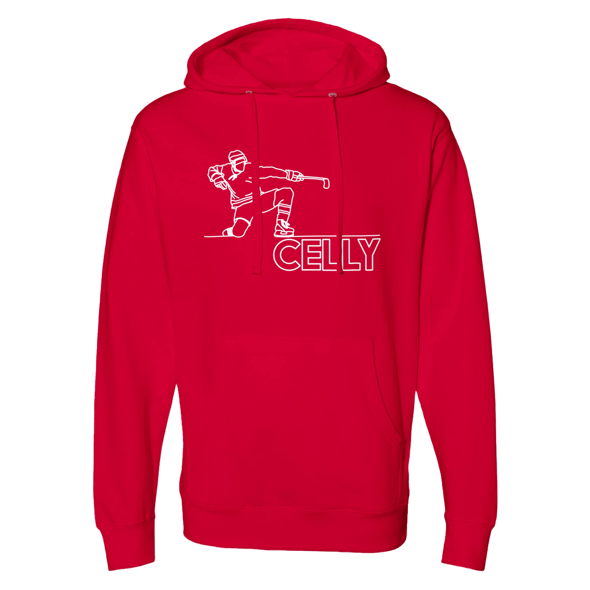 57cccde4-2009-4176-8ad6-80213d19aec4