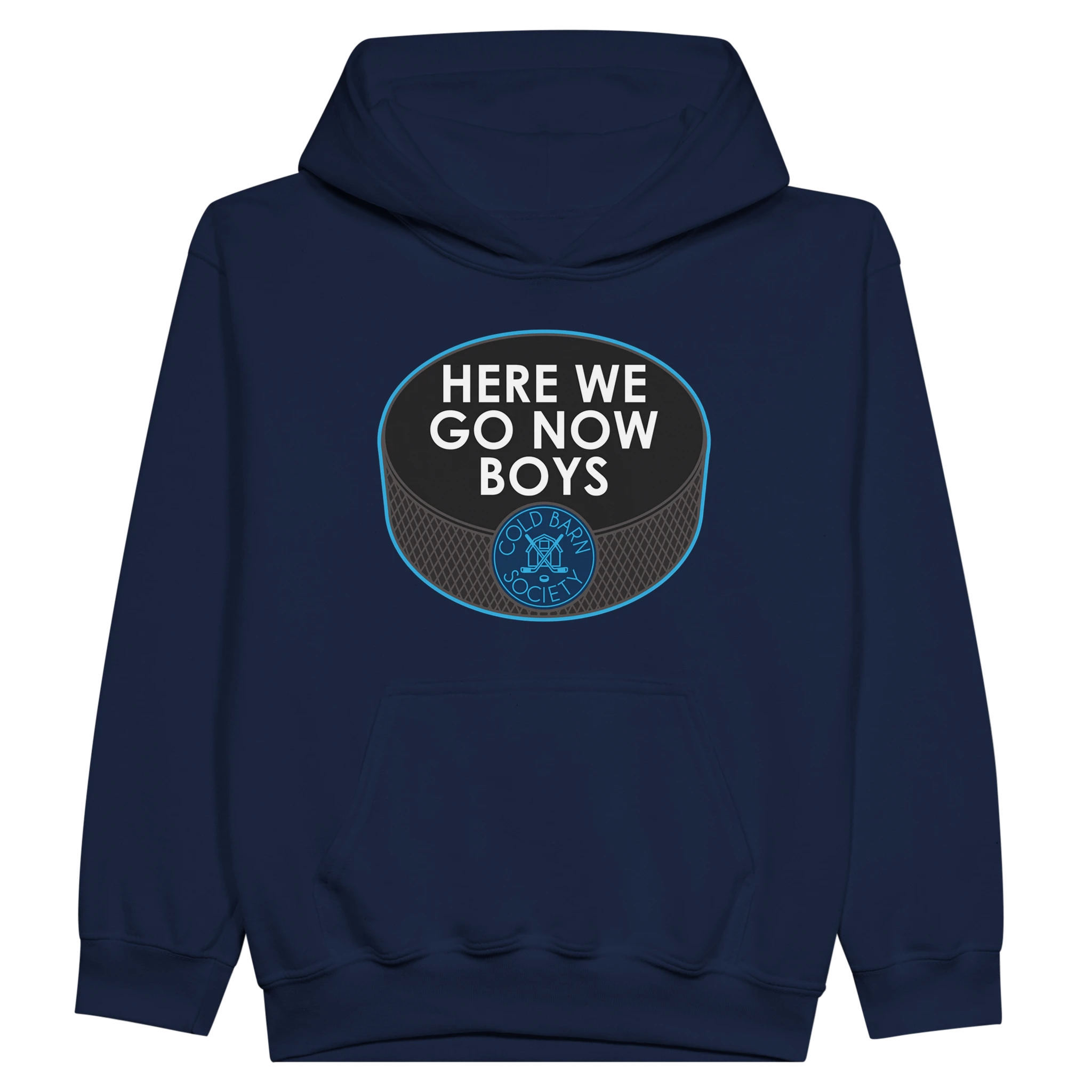 5ad7012e-335f-44ce-ab3c-dfc24893fdf5