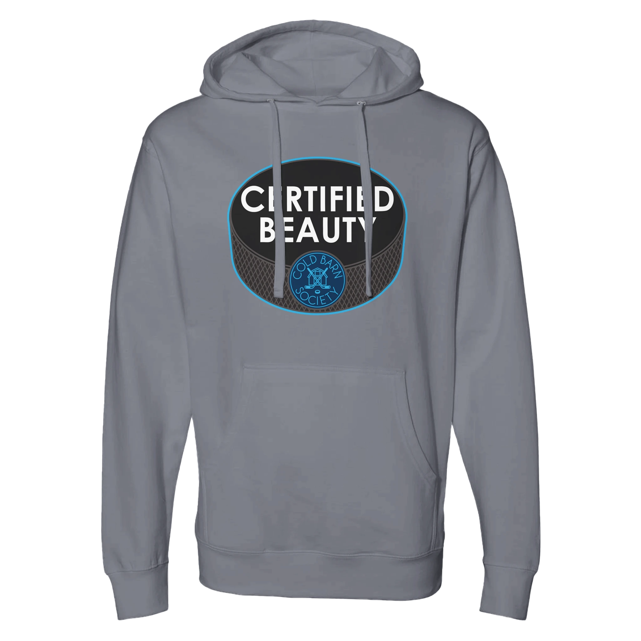 5b96f087-ac01-4a15-82ee-63cf67abb6f9