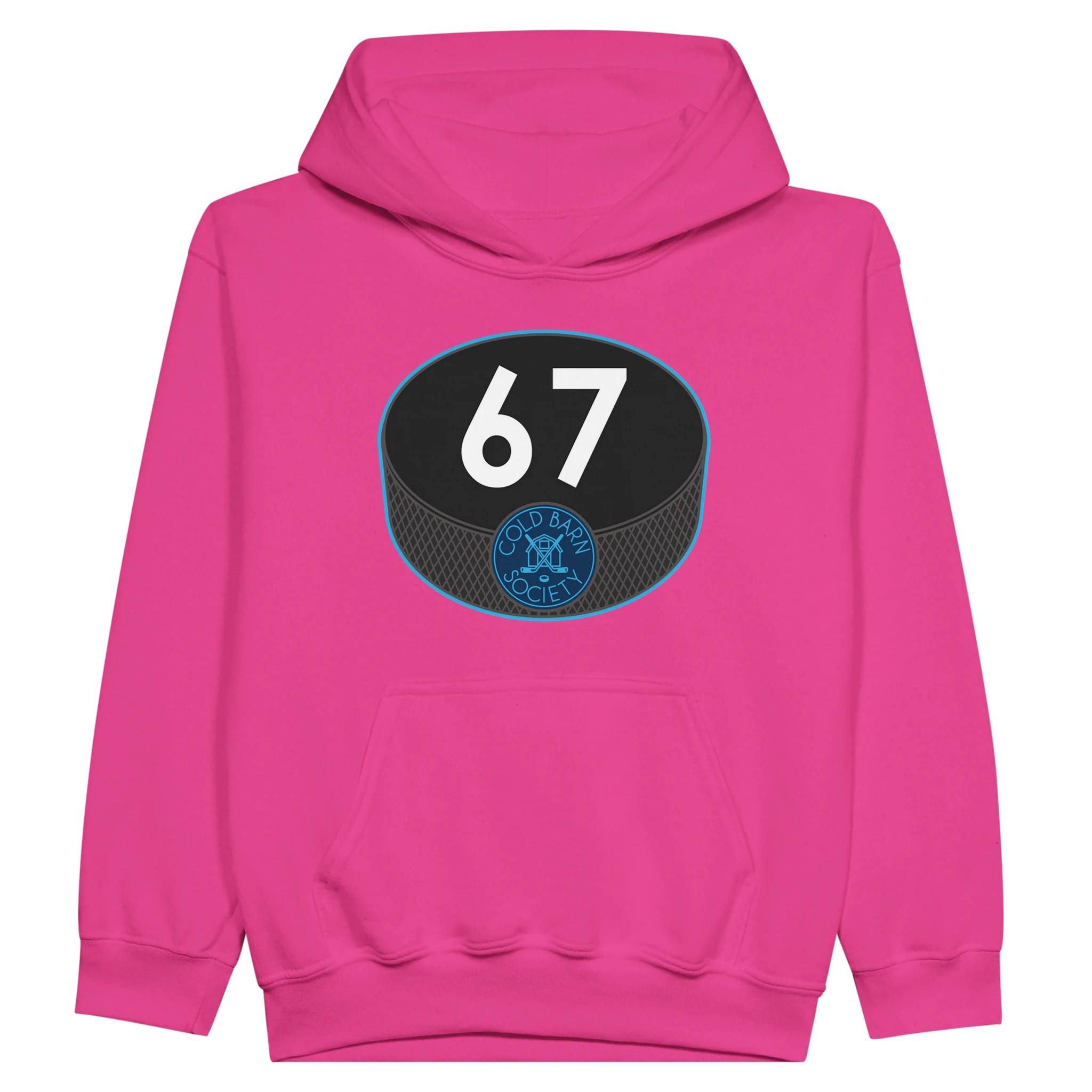 5d837fa3-0e5d-4db0-a240-af011f43f758