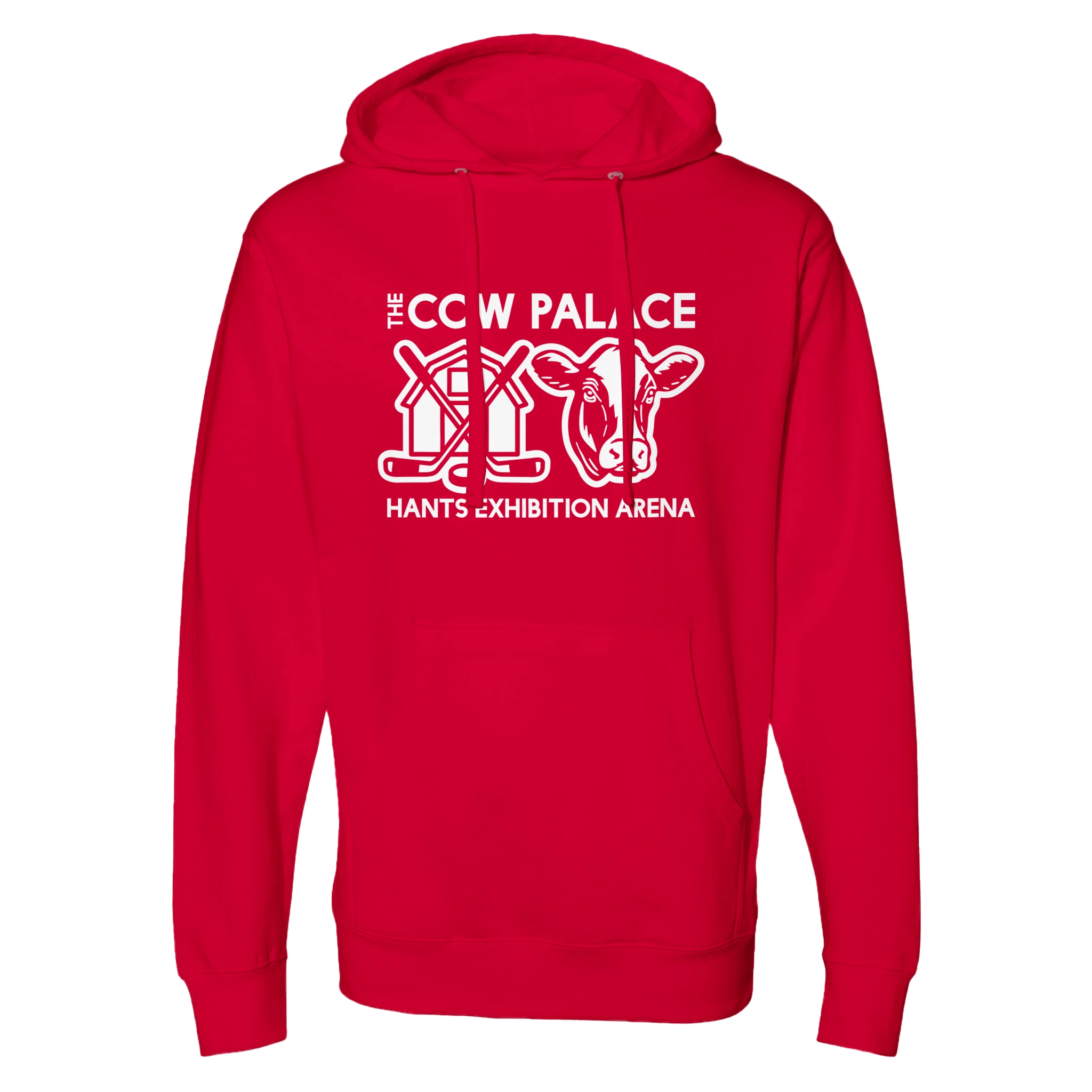 5da84e86-6f47-4030-8633-66b7f608e09d