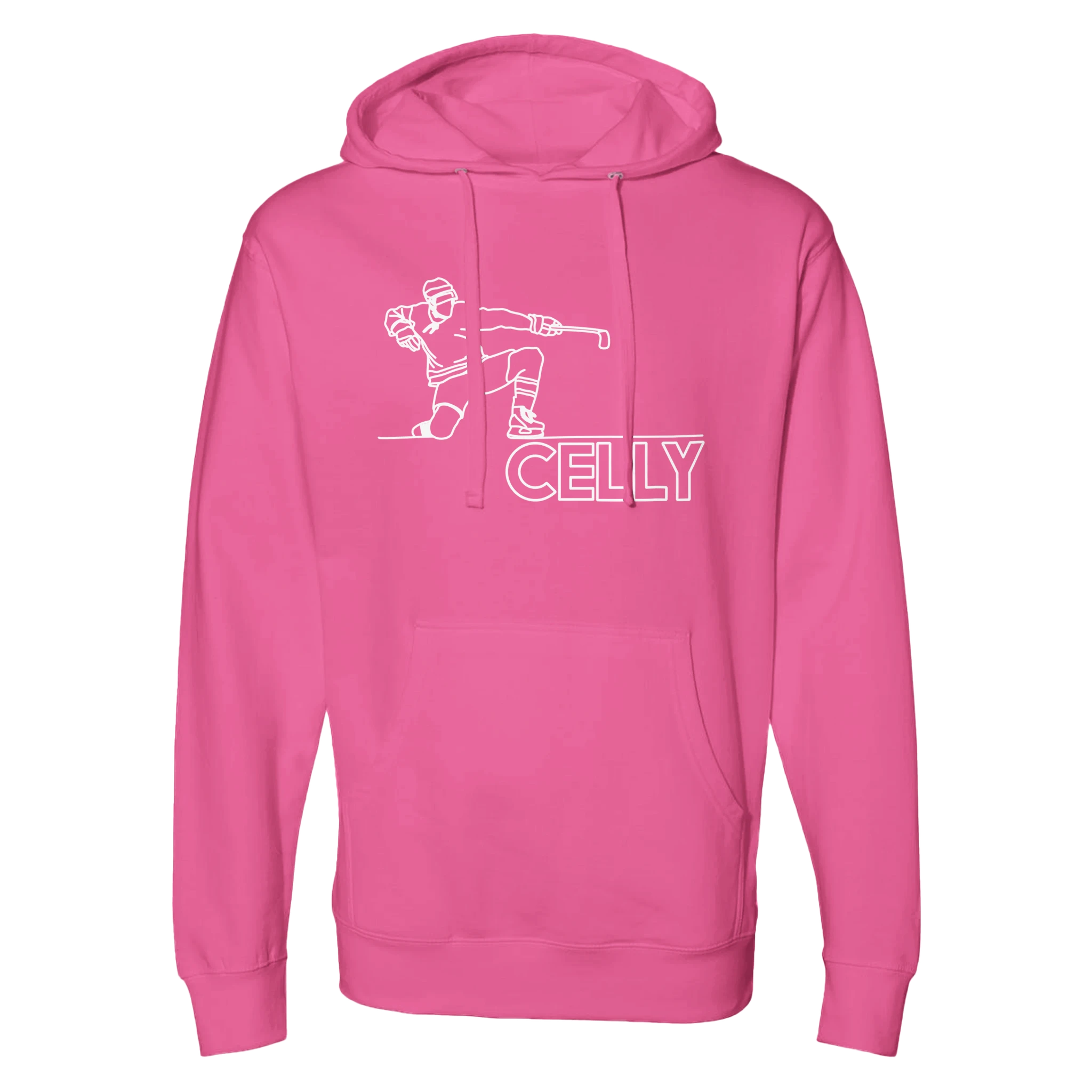 5fab3b70-d6ad-4e2a-a43d-7b3febcbc115