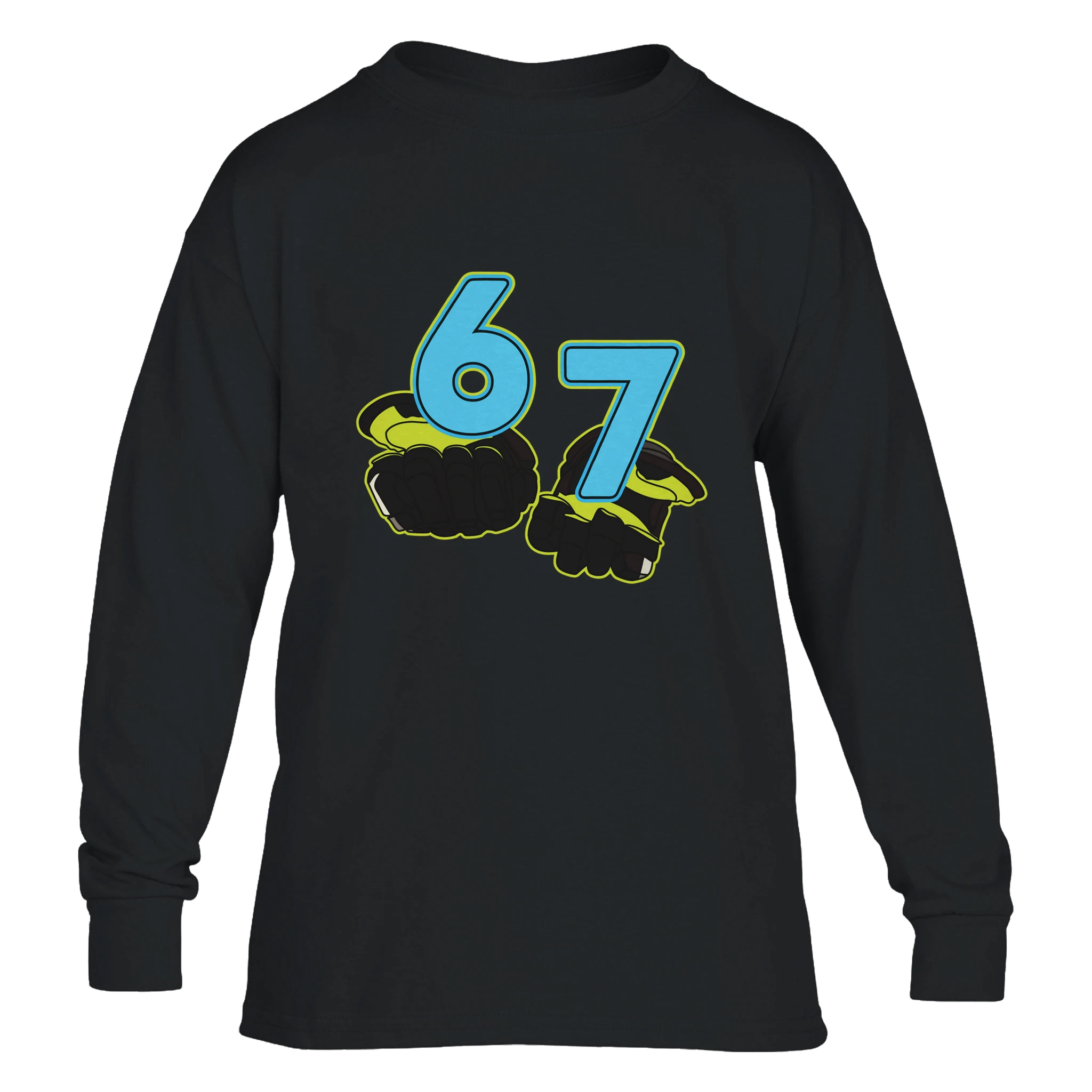 5fd1a9f2-579f-4ddf-a999-c27fd0606d28