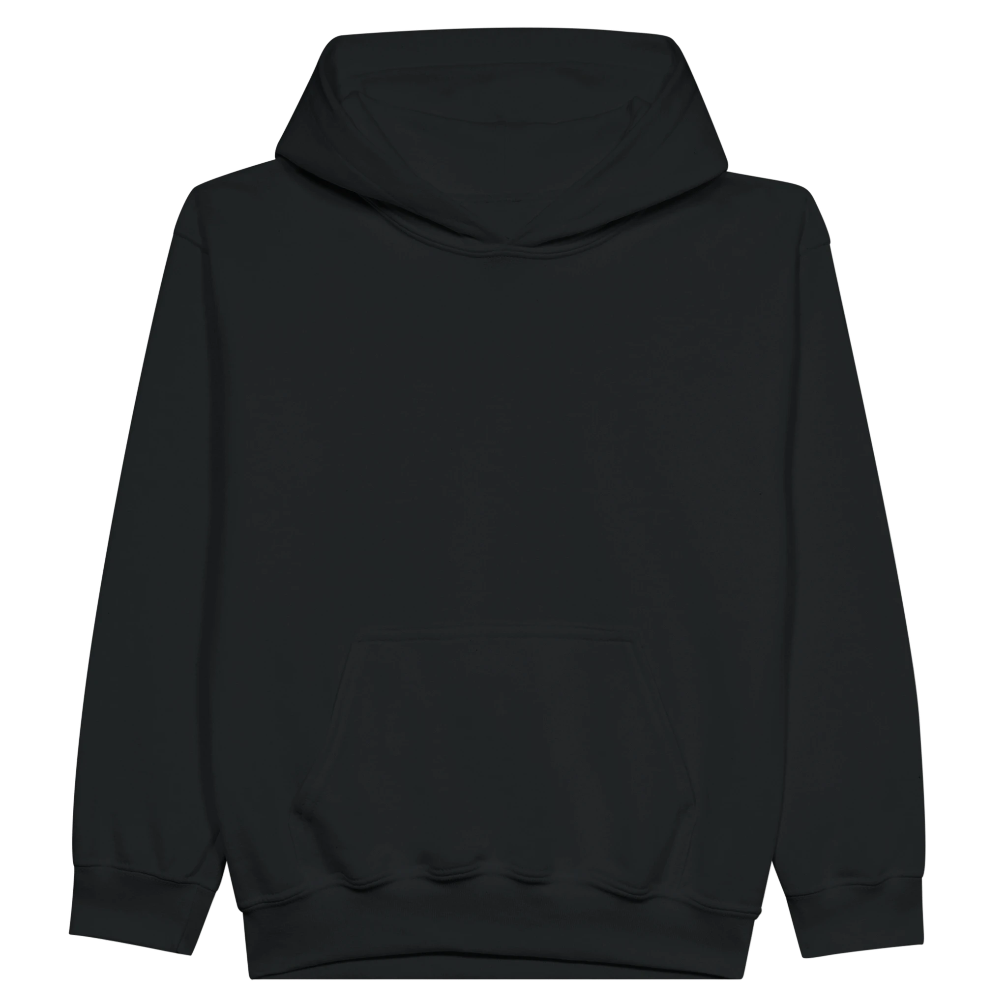 629b3f23-17c9-475f-b5c2-6c0c33e2102d