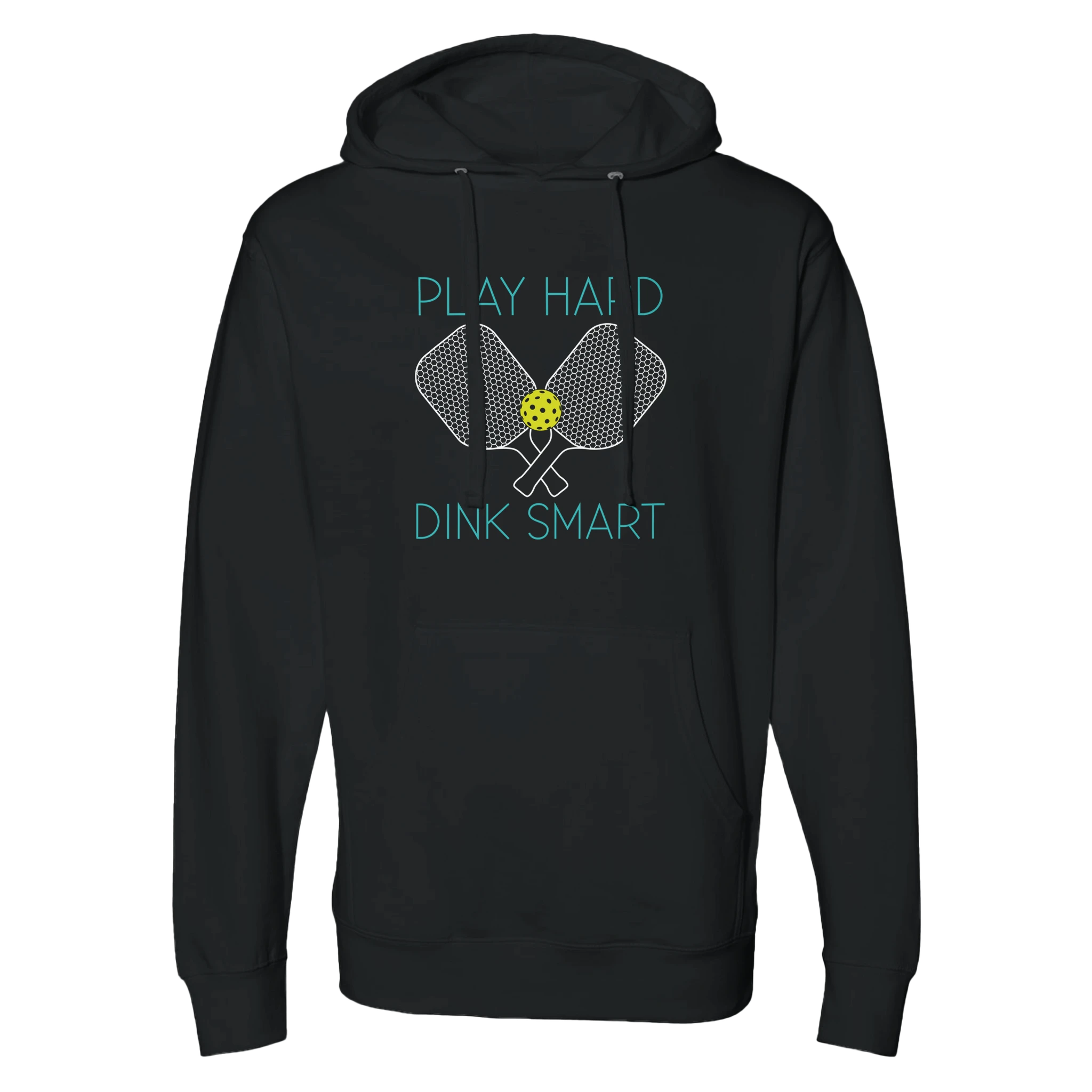 64ab27fa-401f-4b04-a56b-b6645ae567d6