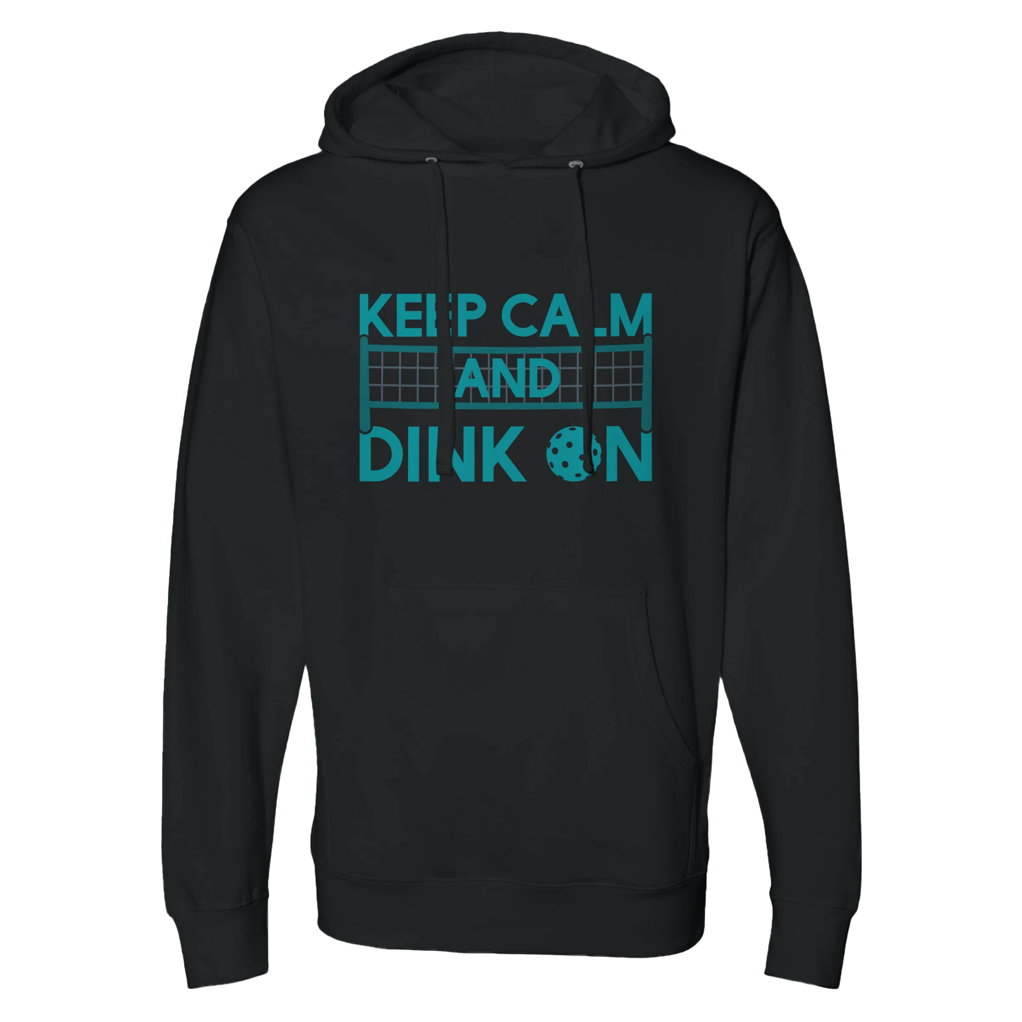 65477bde-6712-4d38-847b-906275c7e63f