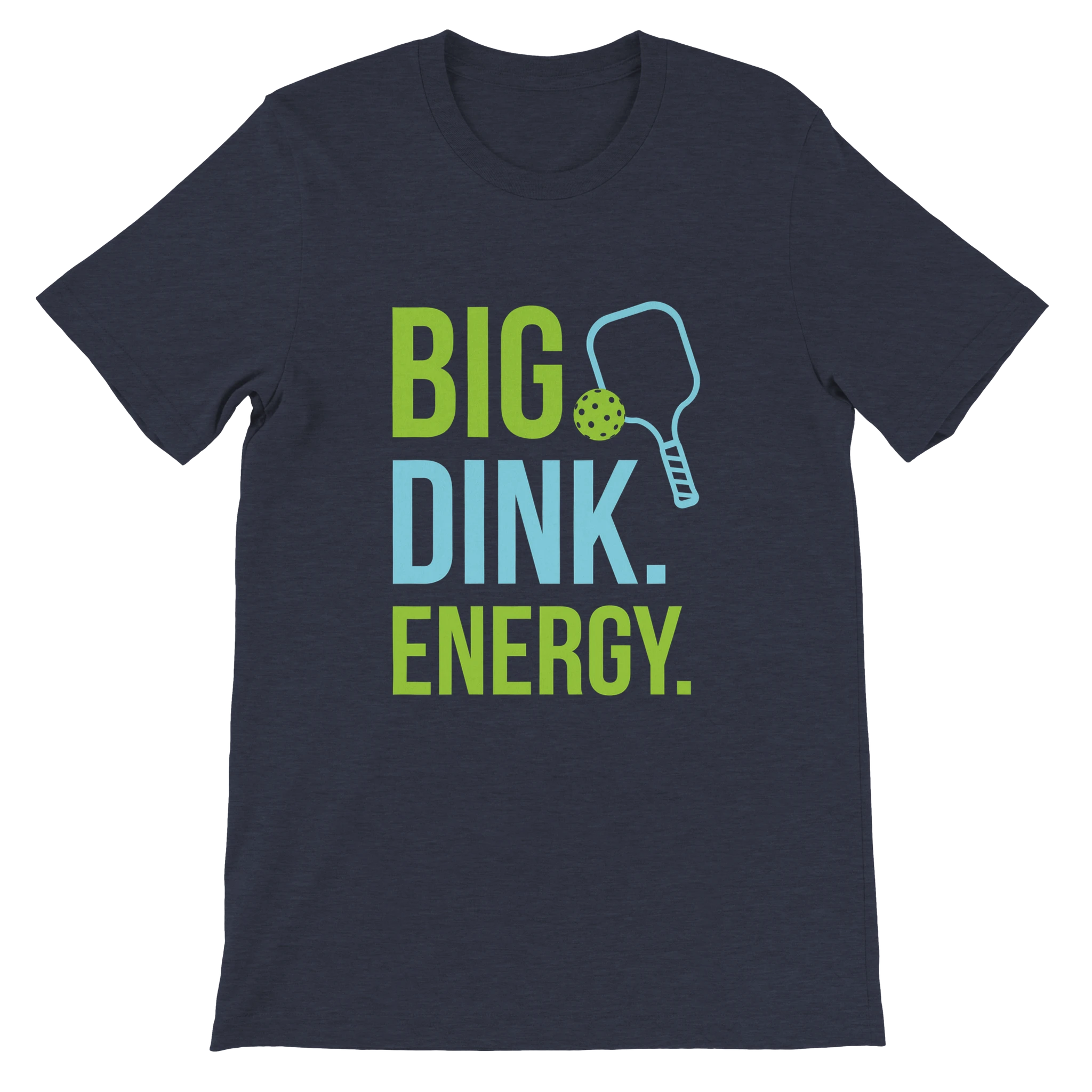 65c74c46-6445-4fab-9be9-e3fa66f171bc