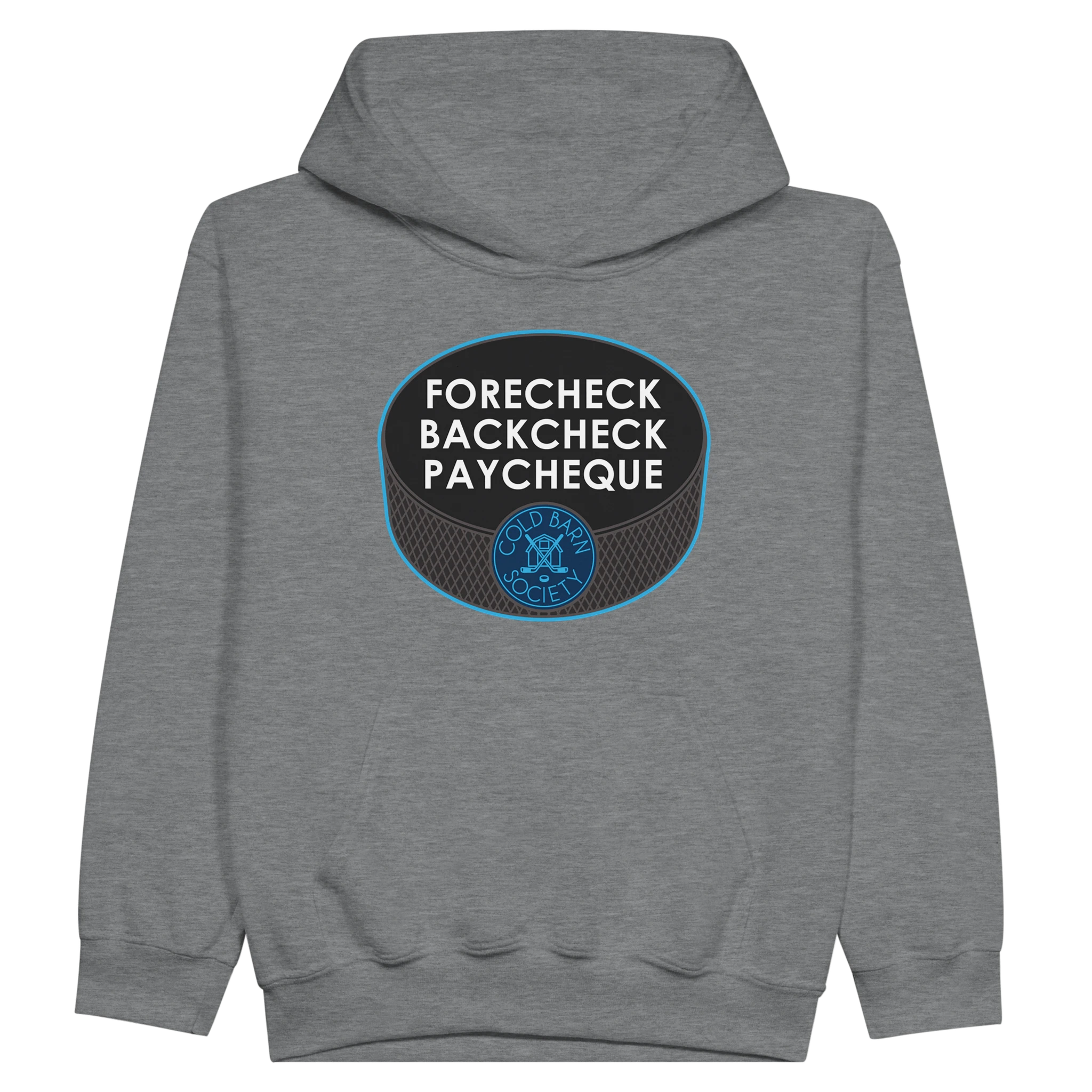 65f2d4e2-e231-498a-9b13-5ba3a6f85e1b