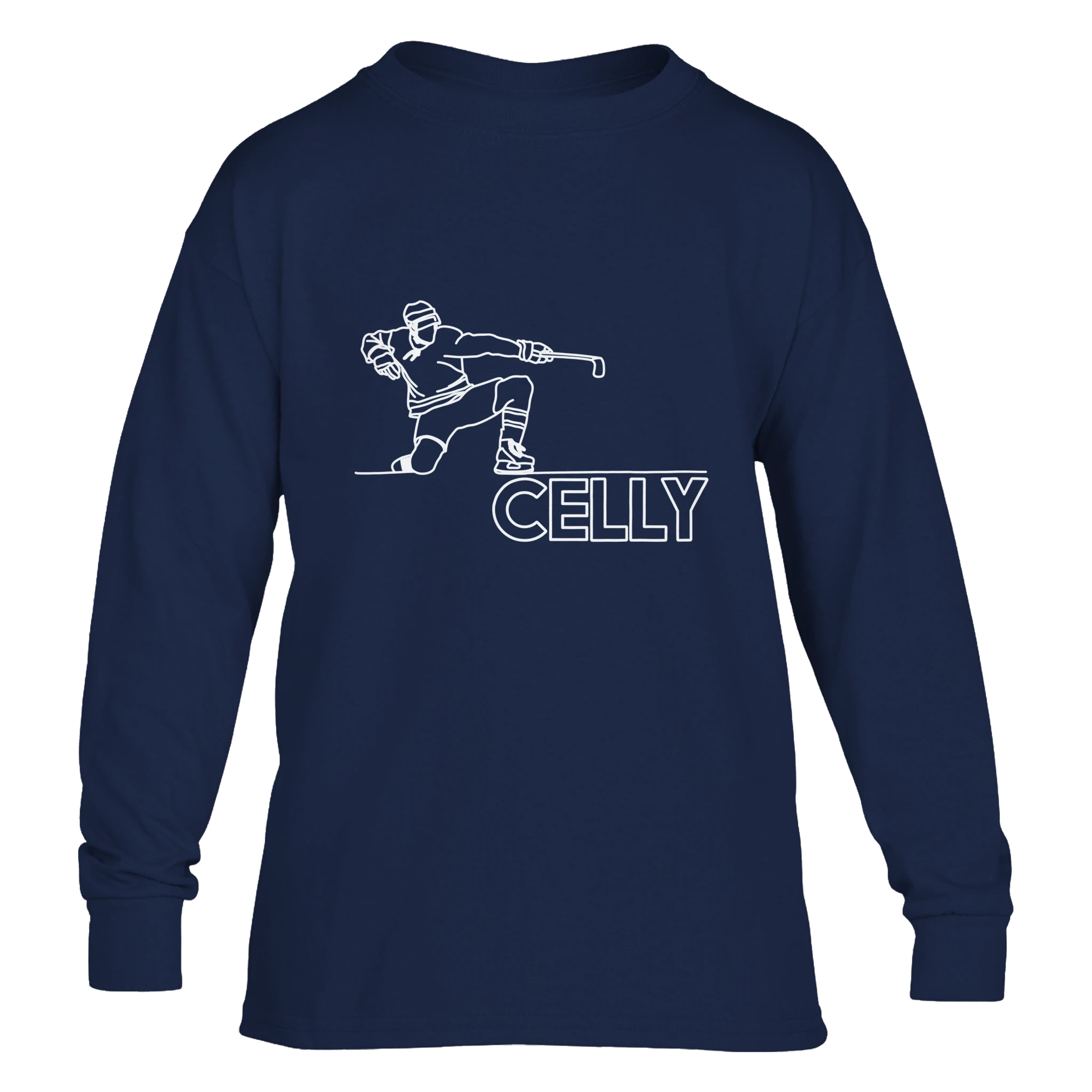 67253c6d-8345-4b14-96f0-b99668e0f52a