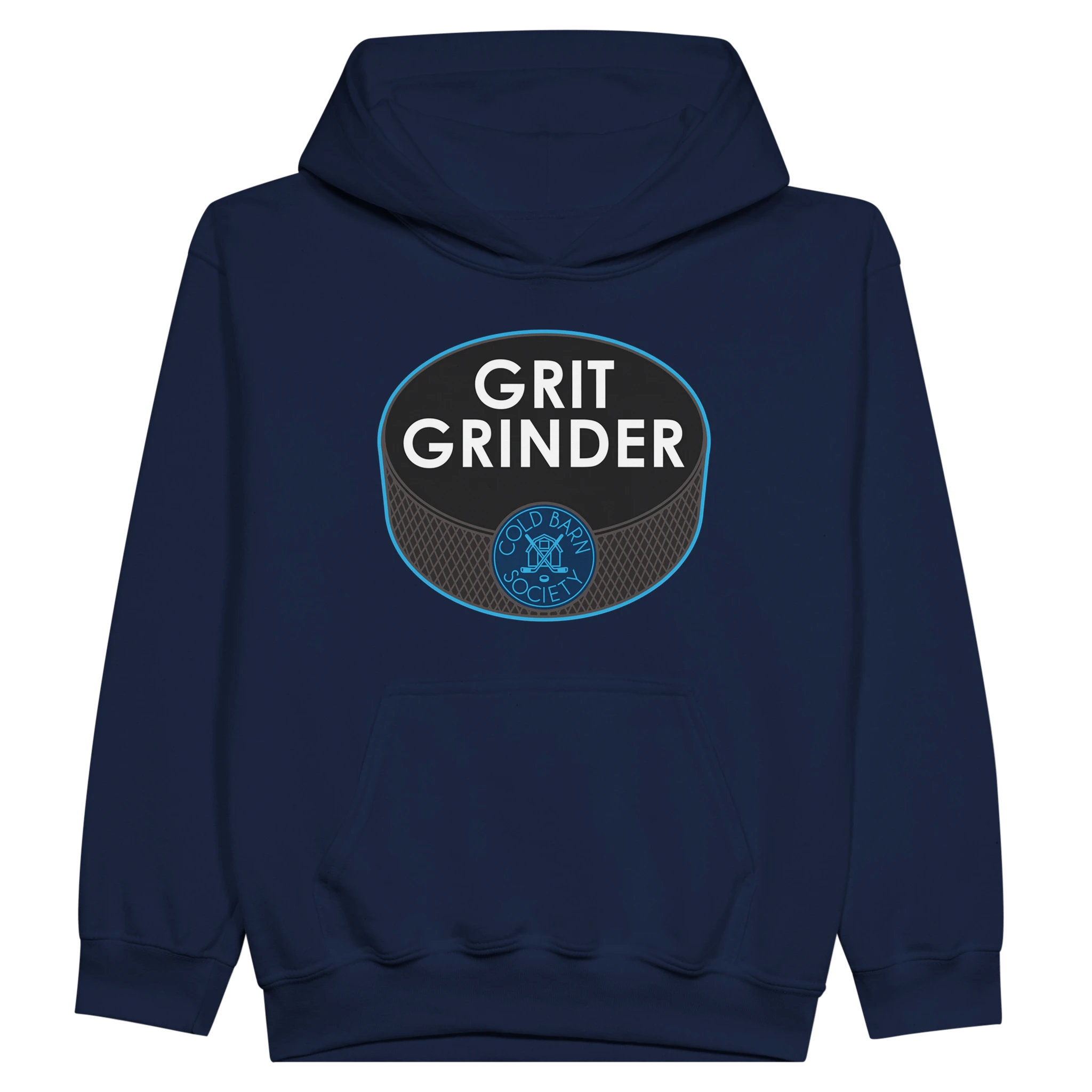 67593f86-54ea-40a4-a682-19d9110019da