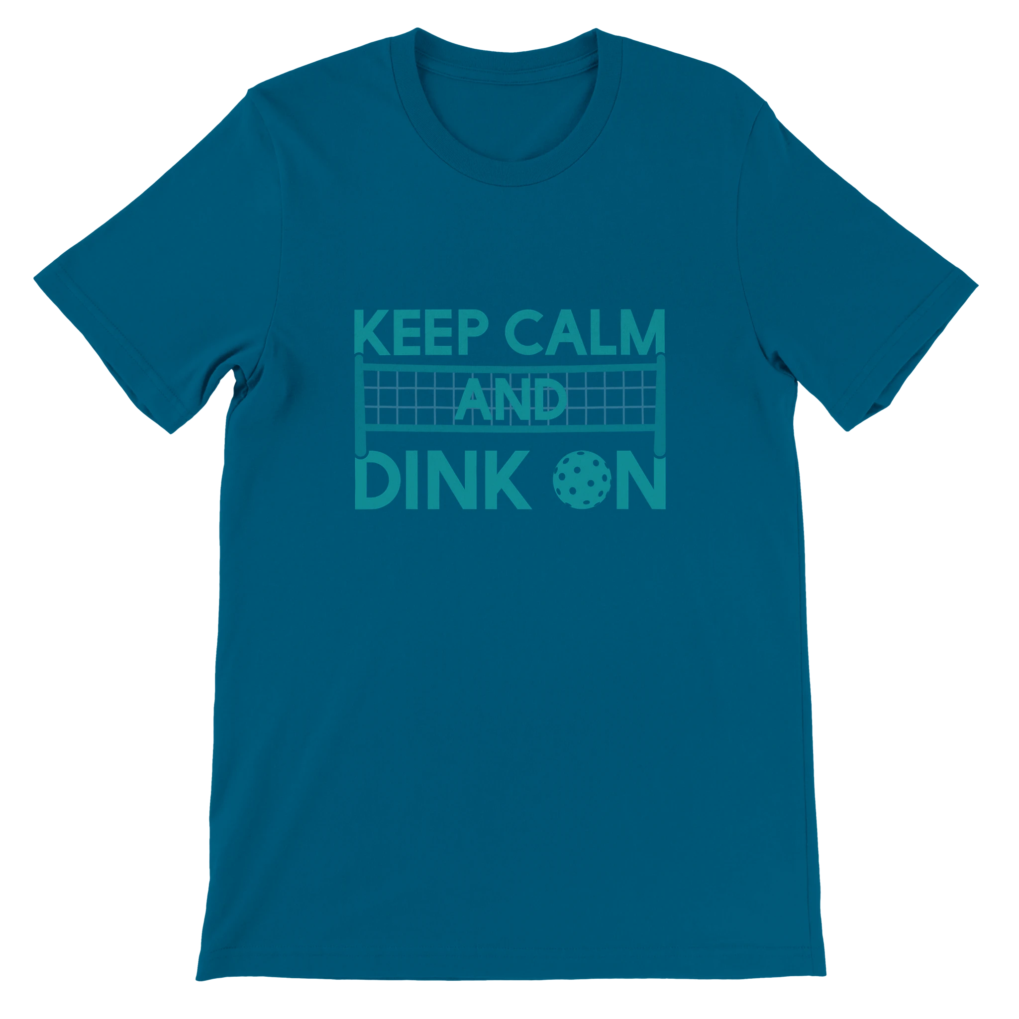 6a741275-6ece-4e8e-a660-8bd8c2171596