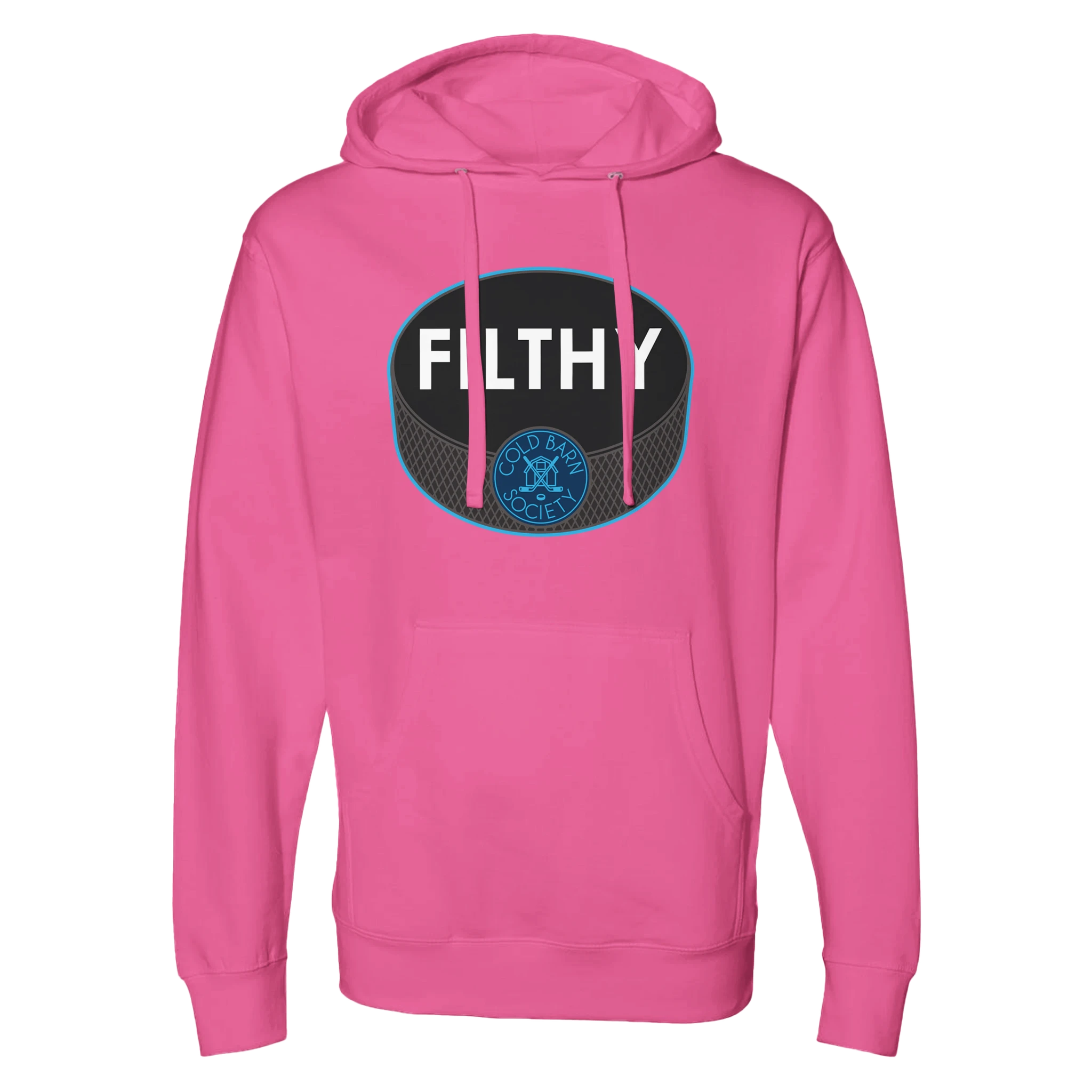 6b5288a4-656f-4b41-84b9-2d74716910e6