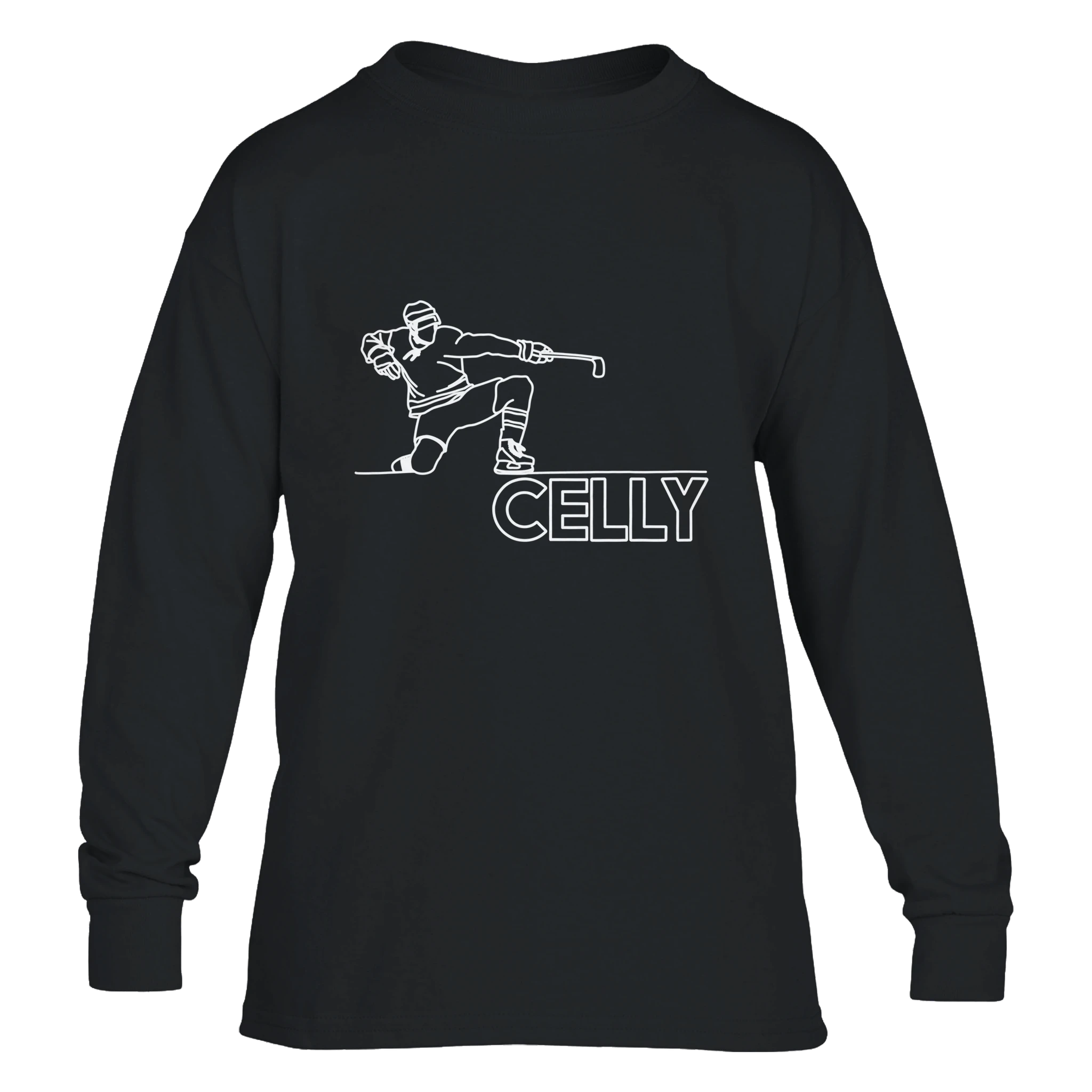 6c9345fe-19df-45d5-ab28-9e9d15a3d316