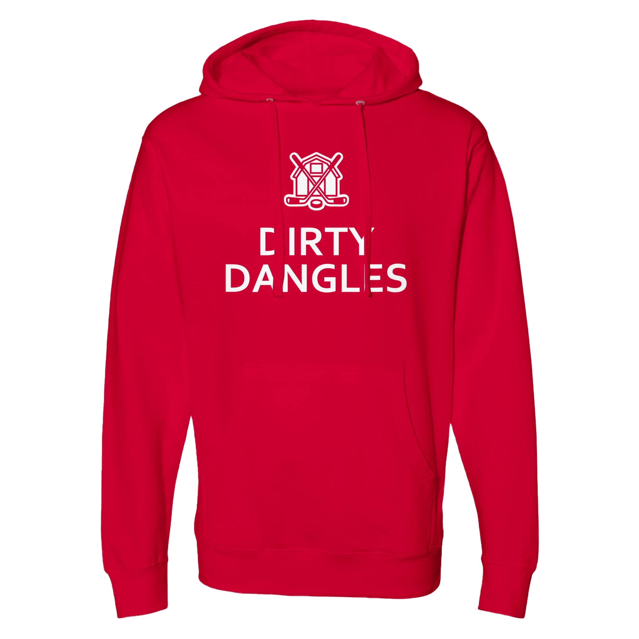 6d193523-d83a-4208-9b89-0449b6fbd7a5