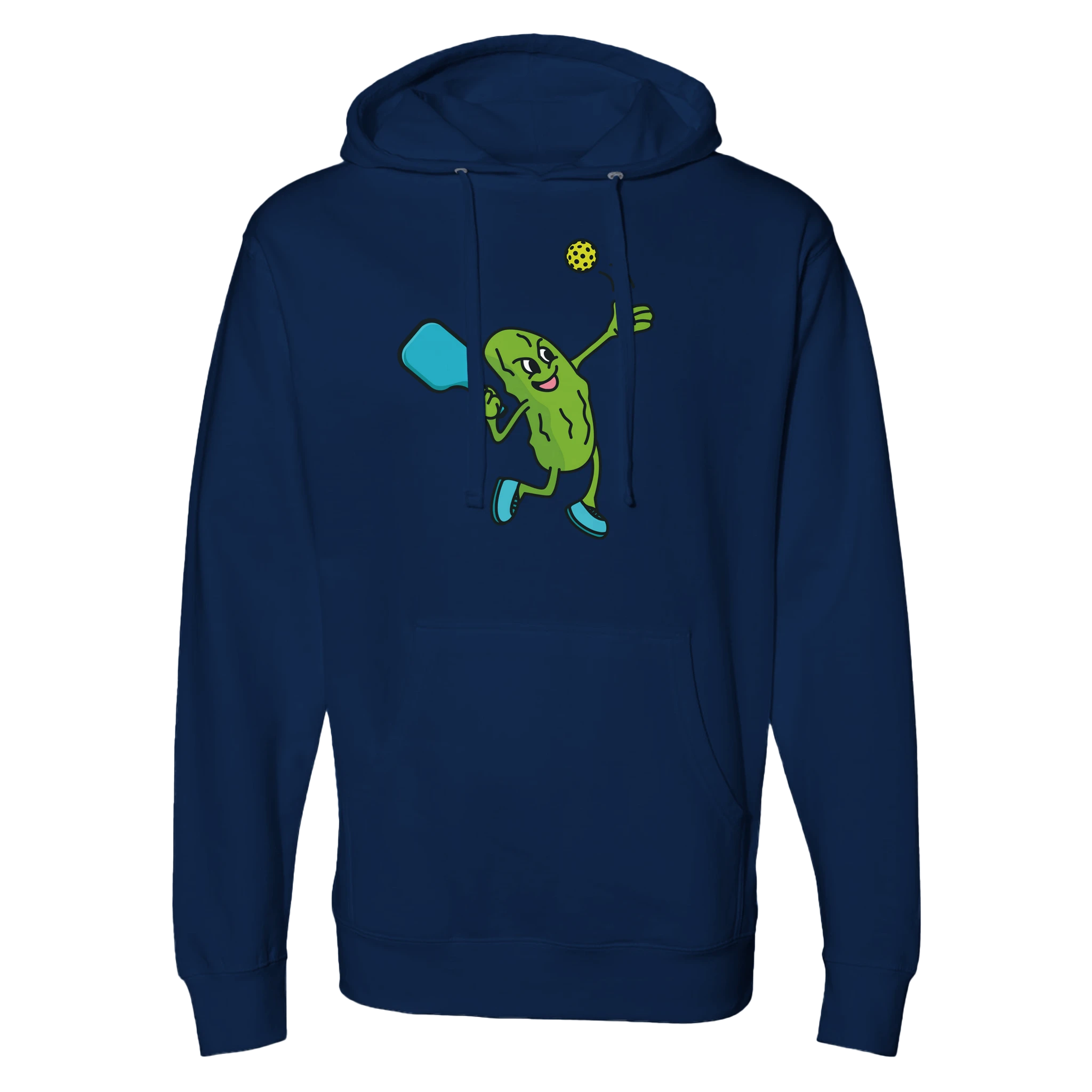 71183280-c49b-406b-9d76-d55a4159ec99