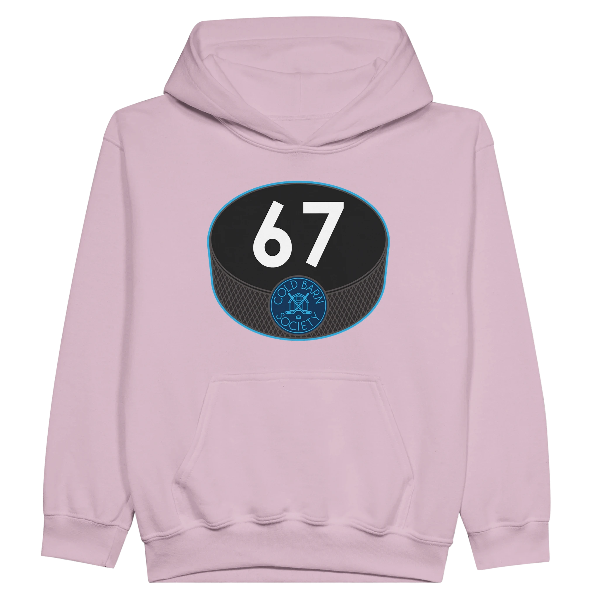 715a2f63-6b1c-43e1-b20e-b378c5f6bbb8