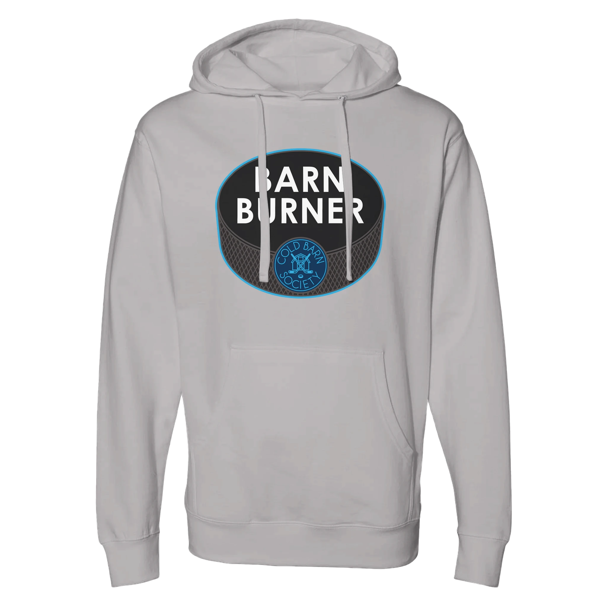 749243d9-78cf-48b9-b5b6-da3bf25795d9