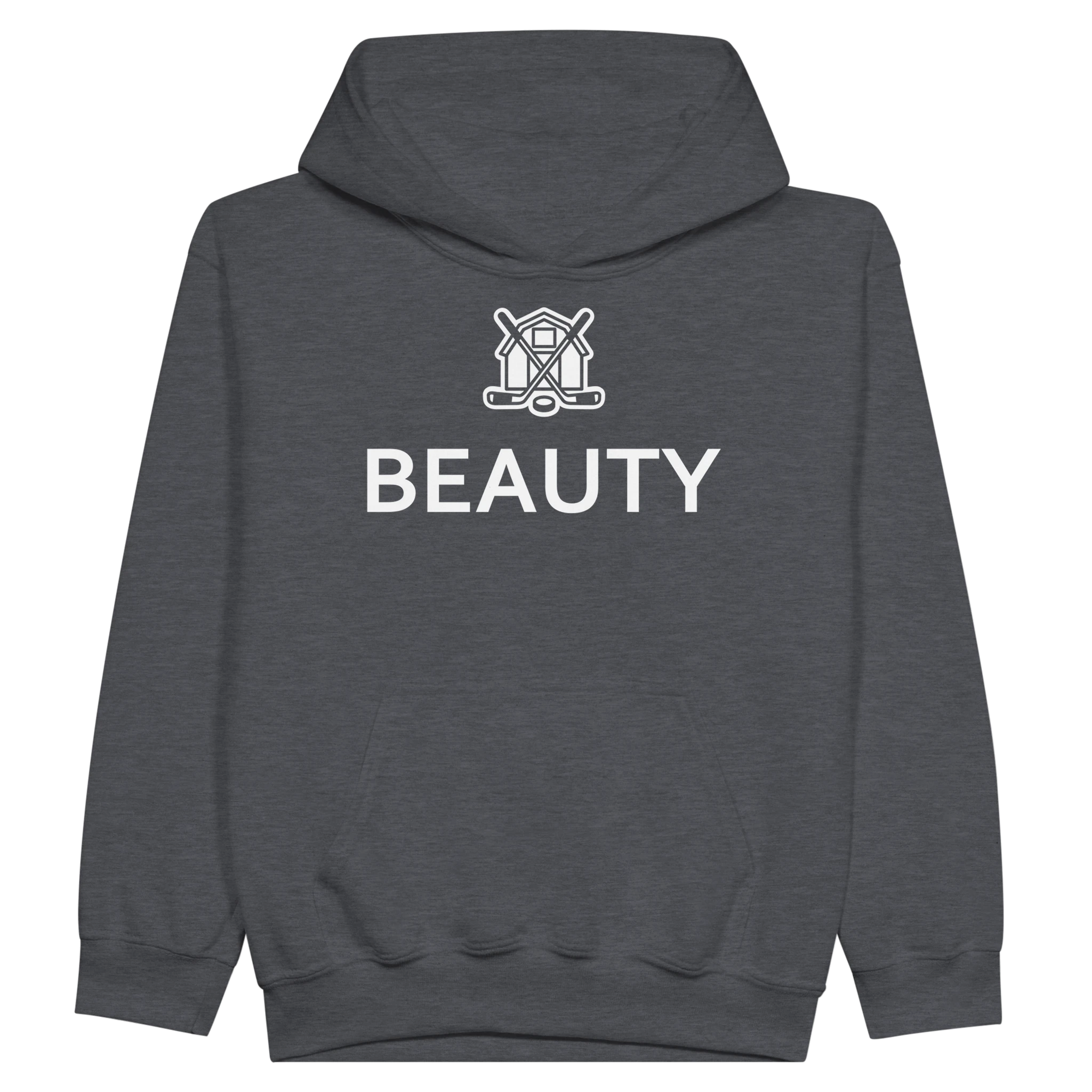 766bc1ad-2f3f-42a0-a7e3-cc4a01d5a323