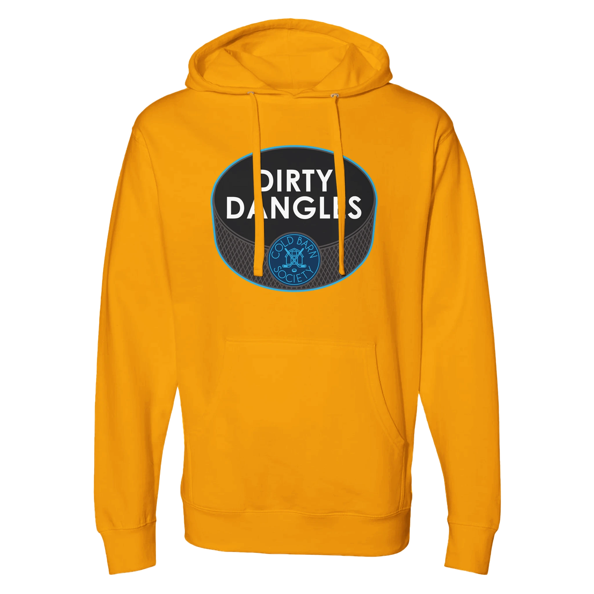 76bfb94c-515d-45cf-a6a2-b650b21338c9