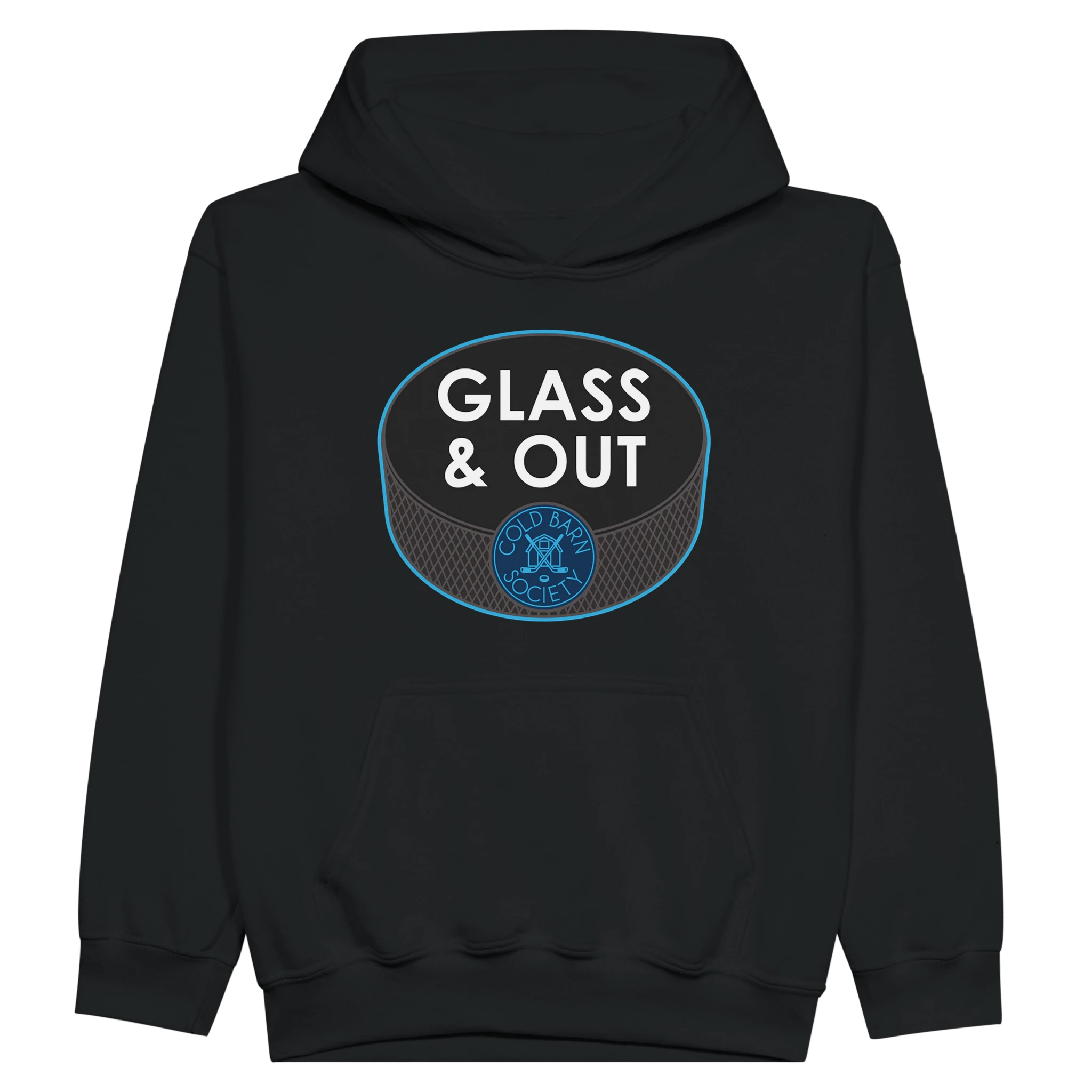 773ef867-181f-41da-976a-1f0105b38c53