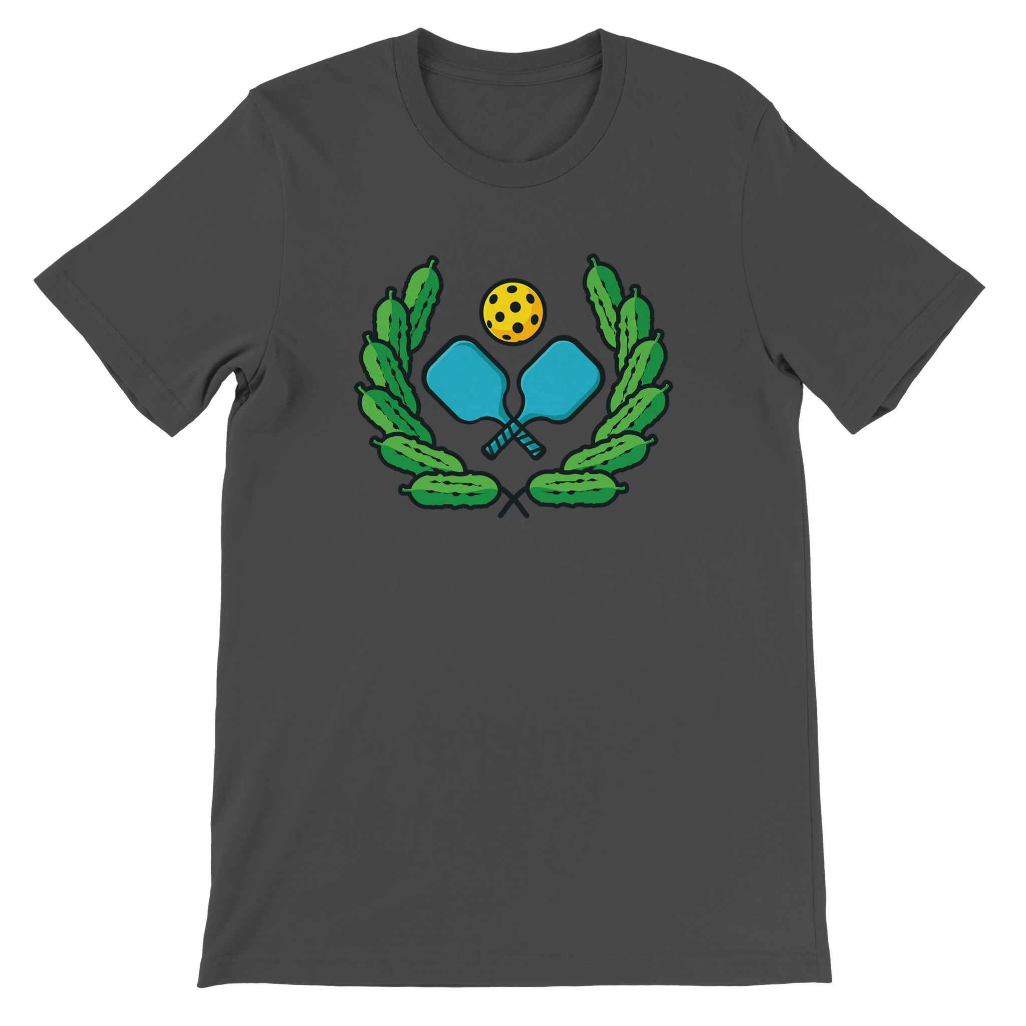 7909a679-6d38-49f9-b3a5-42658d89ca46