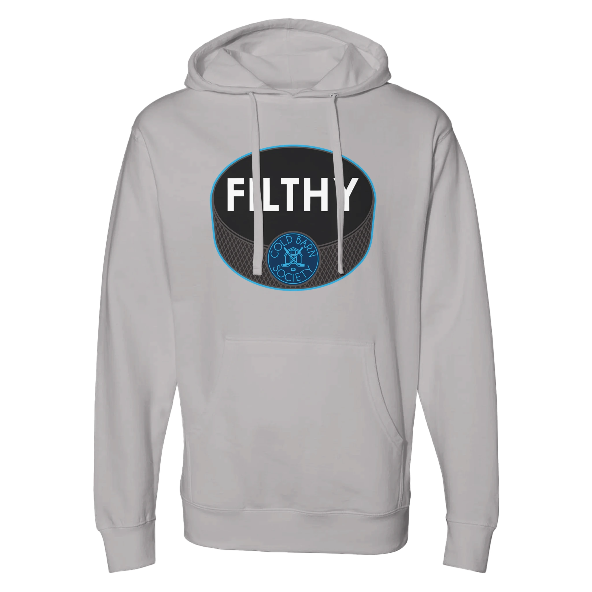 795555f8-f430-4a91-89a7-0678974267c2