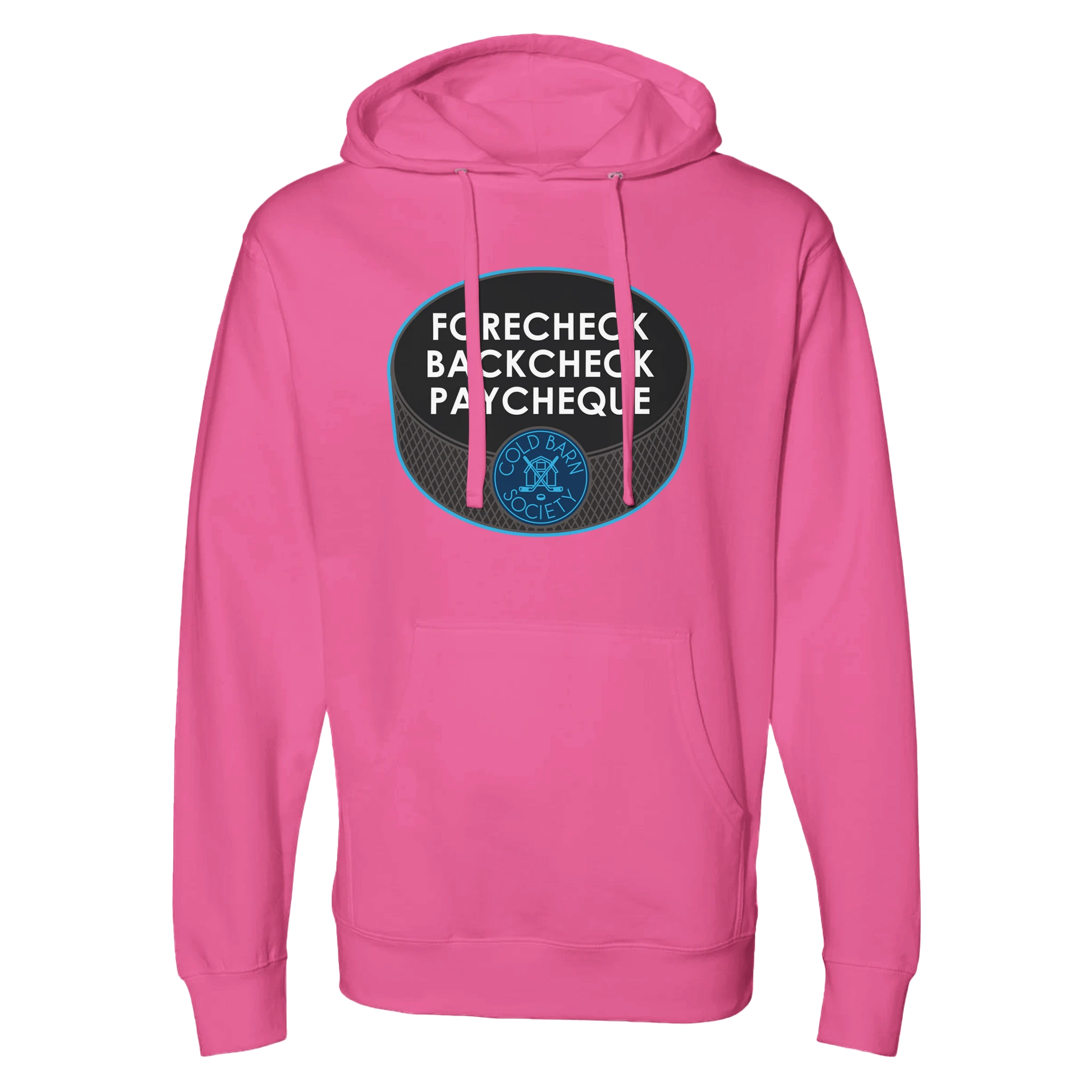 7a9dcbe8-63a8-4aed-96c9-c3ad3a37c622