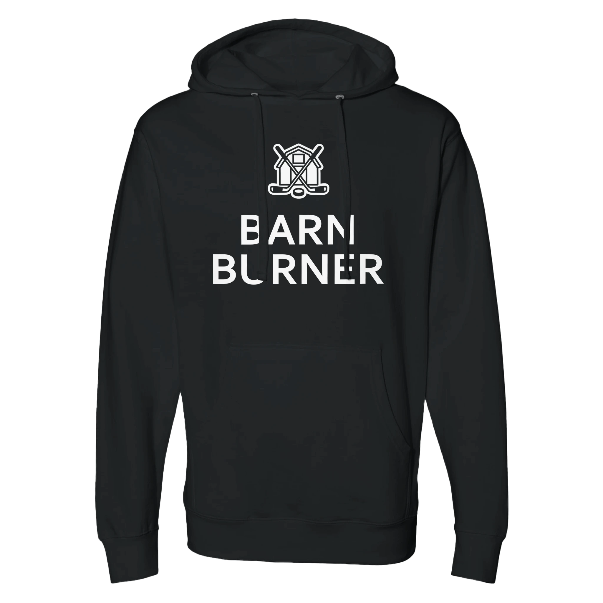 820ce1ed-7dd2-4426-983e-c4a5d3860564