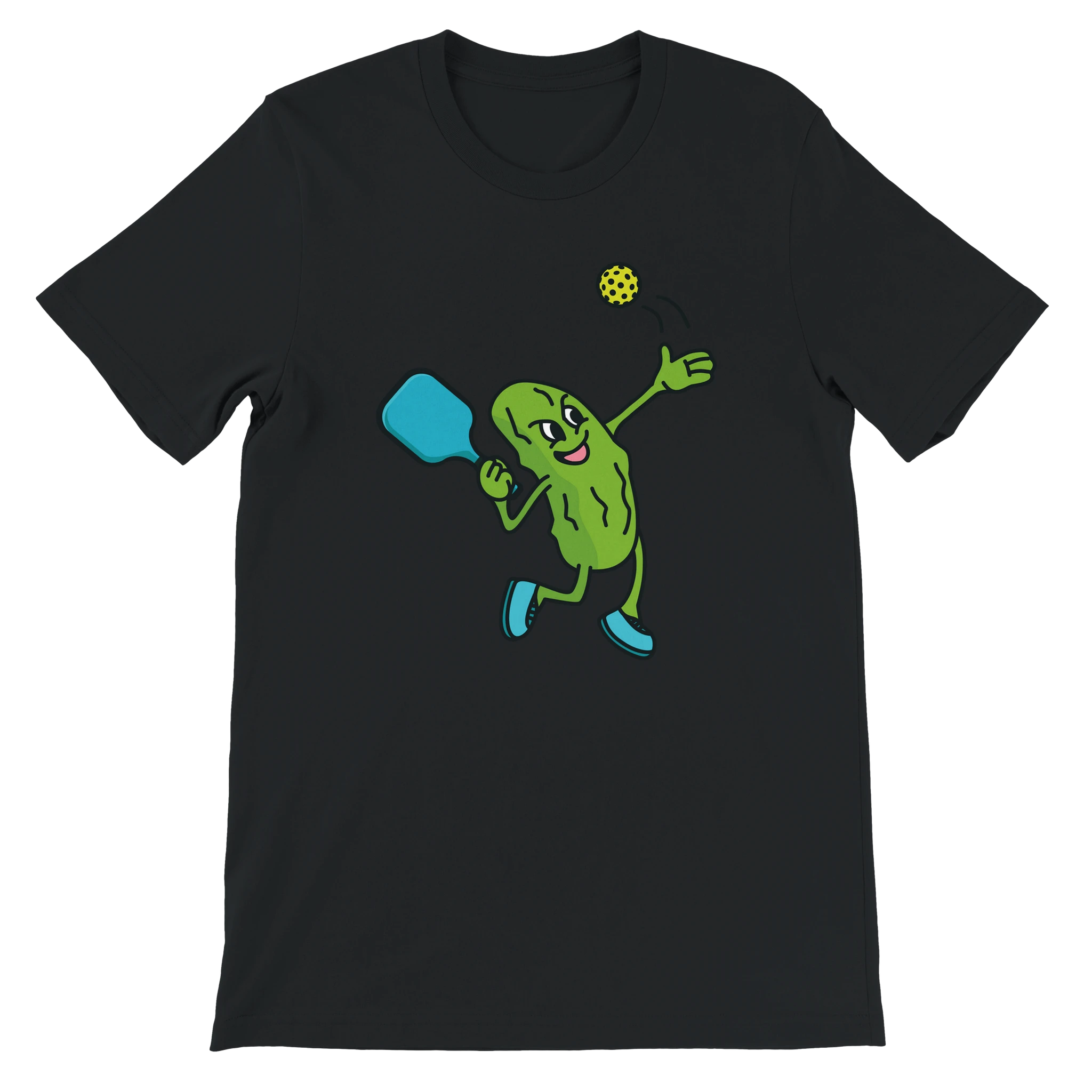 82181bd2-3d42-4a42-af39-91ac8138f592