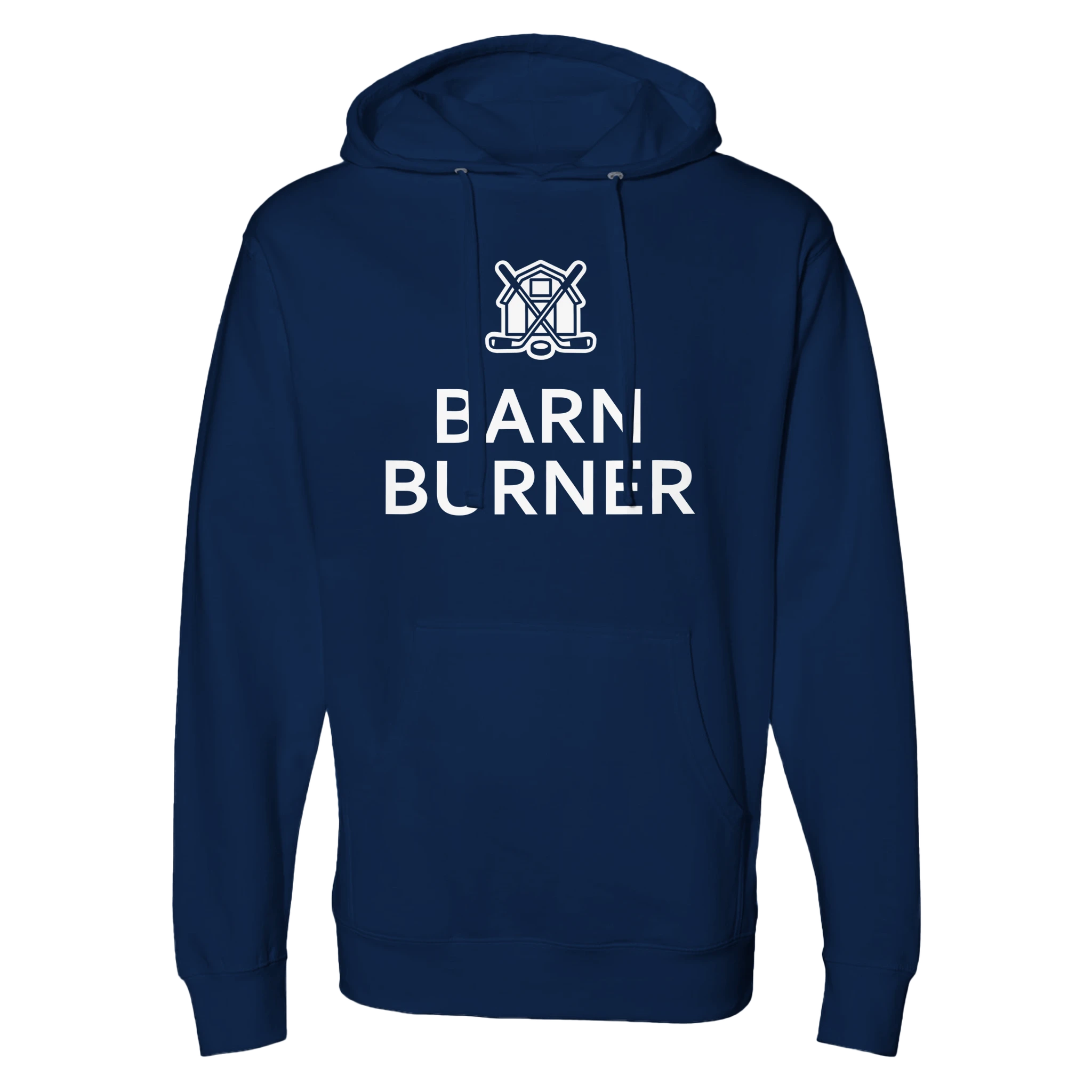 832d8b2f-98e2-48d5-8950-e4e2d4af1895