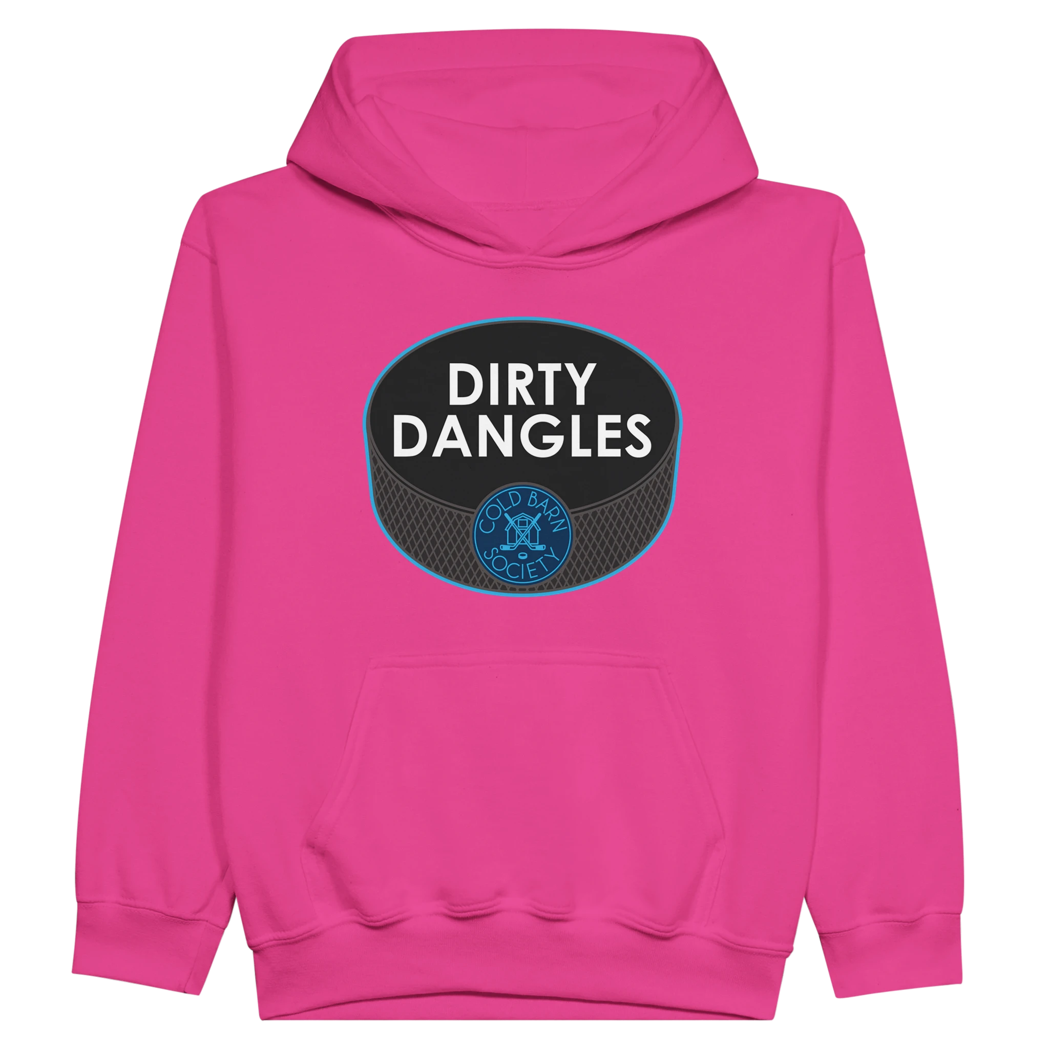 84d2a027-5615-4a85-a6b5-7eb24e9c59fe