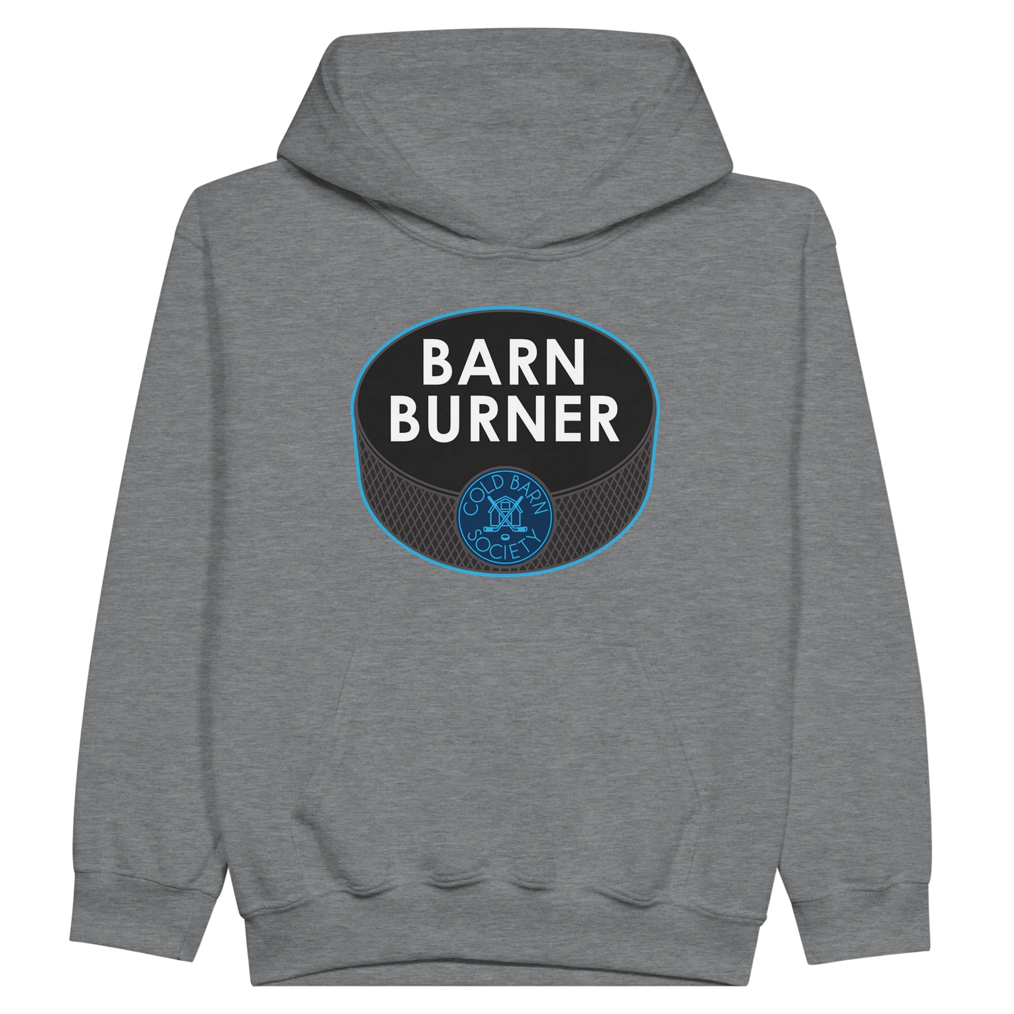 85b4a827-6311-4d63-a055-51051e1a3a0c